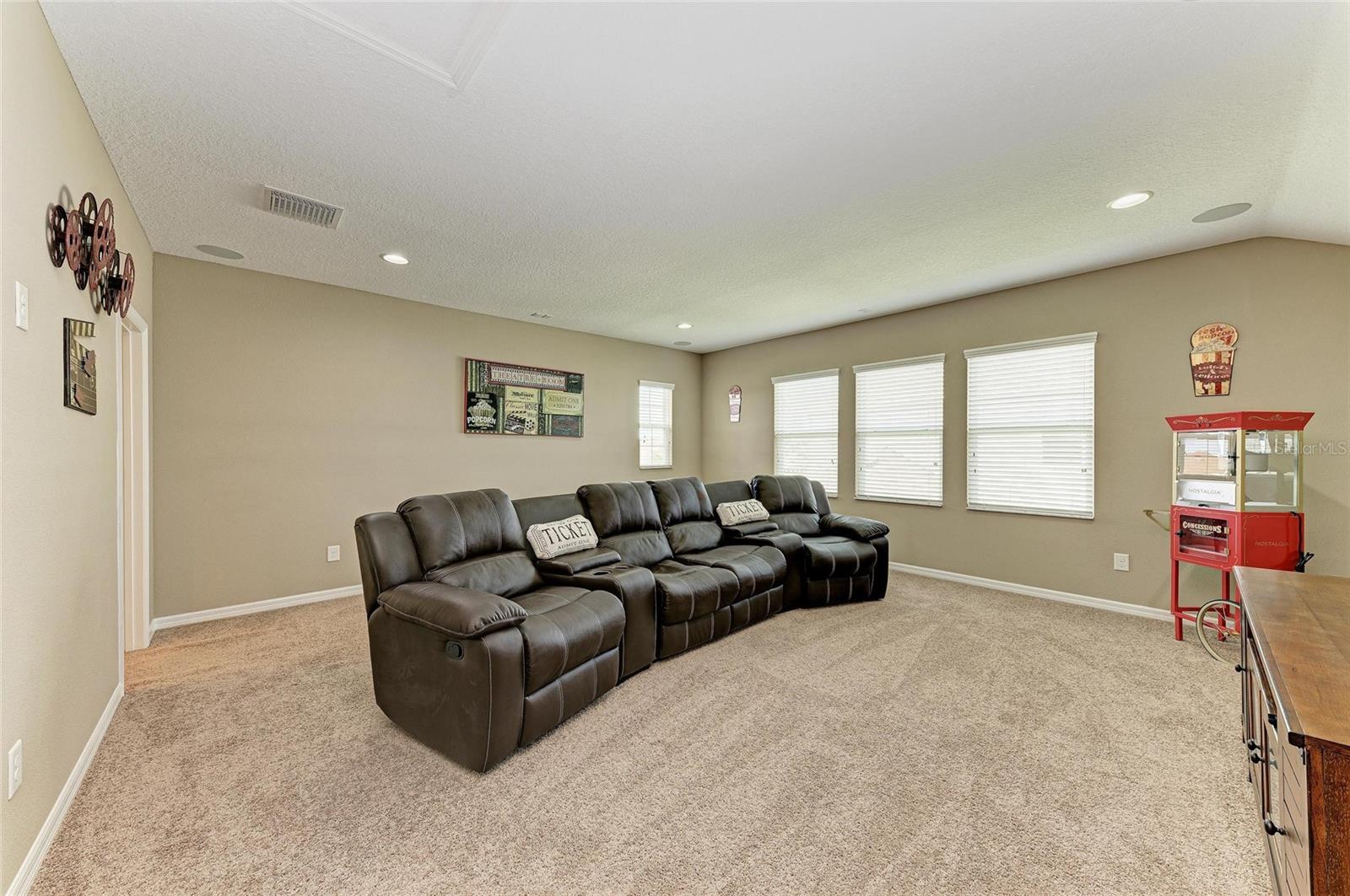 Image 35 of 68 For 7926 111th Terrace E