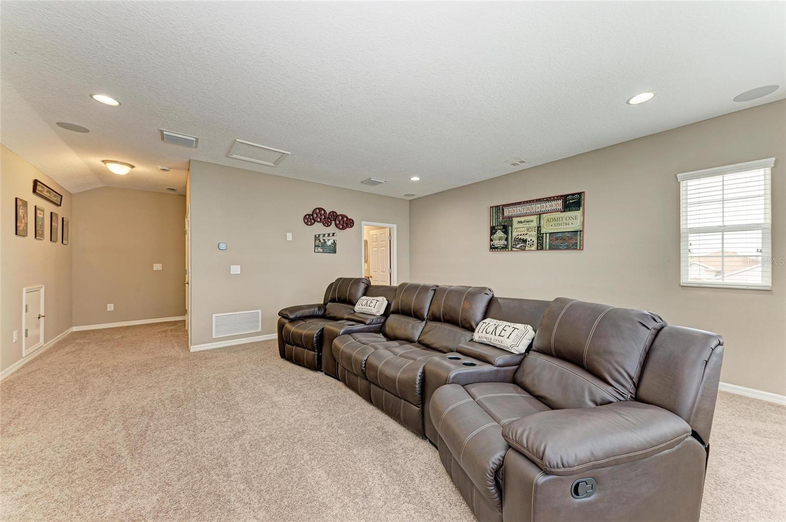 Image 38 of 68 For 7926 111th Terrace E