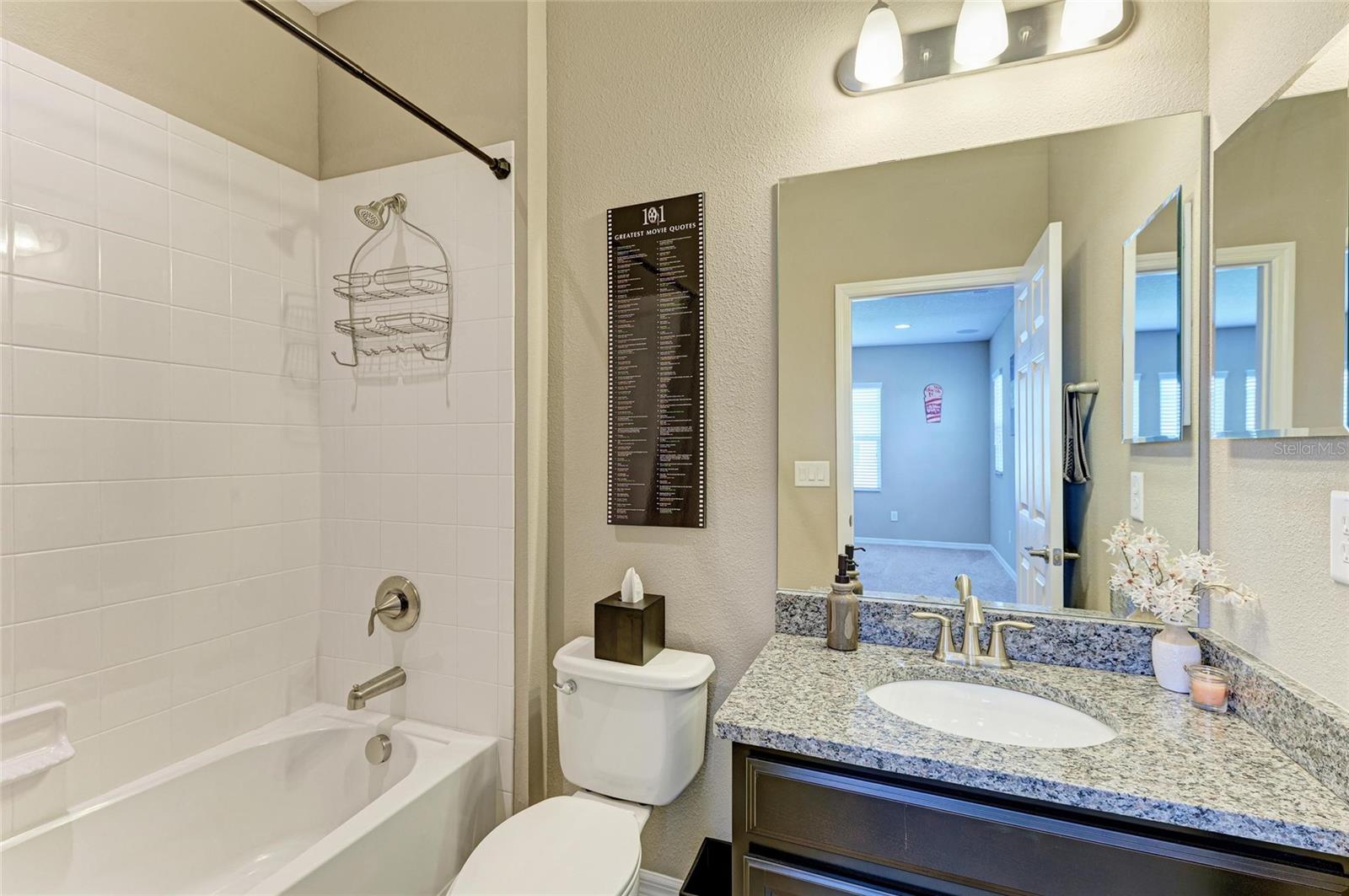 Image 39 of 68 For 7926 111th Terrace E