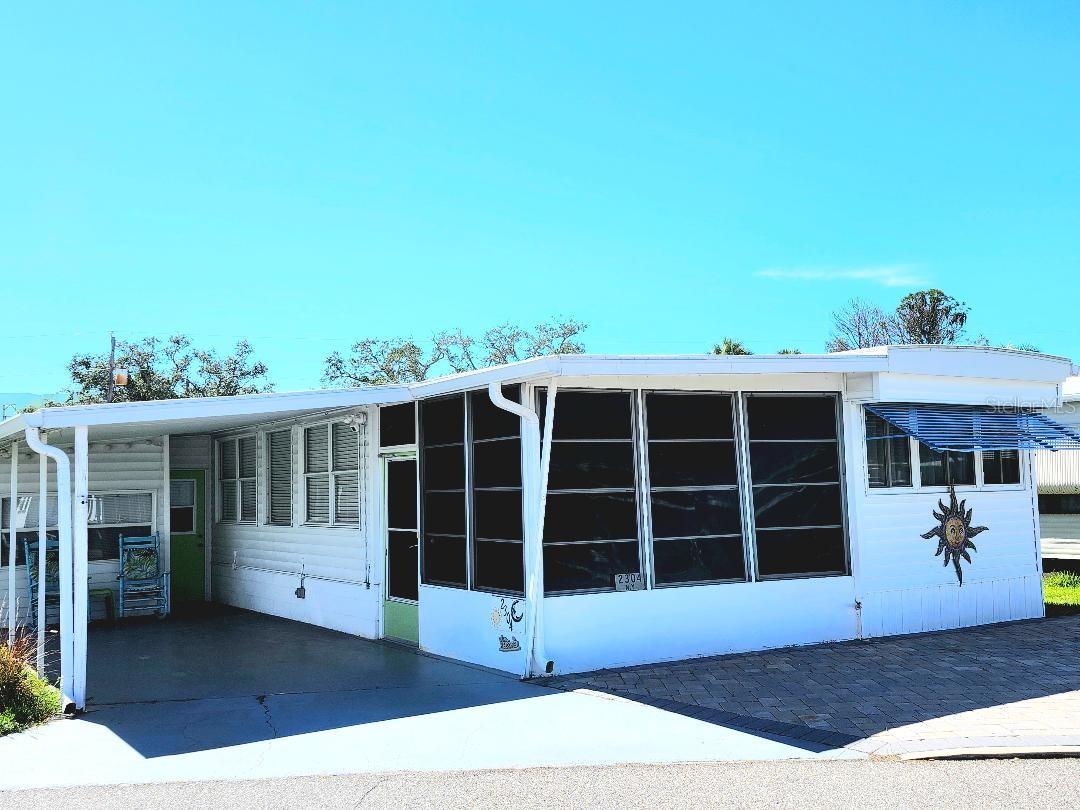Details for 2304 New York Avenue, BRADENTON, FL 34207