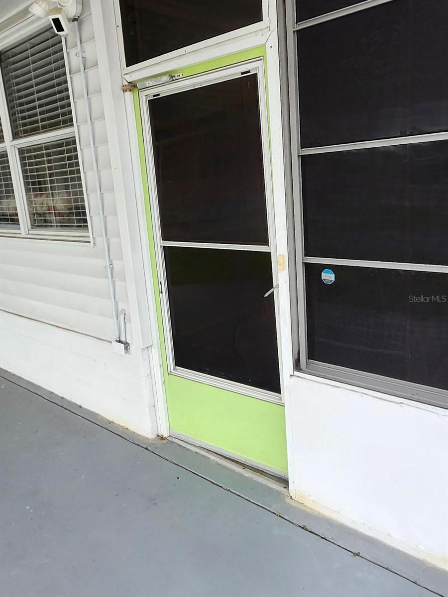 Image 14 of 78 For 2304 New York Avenue
