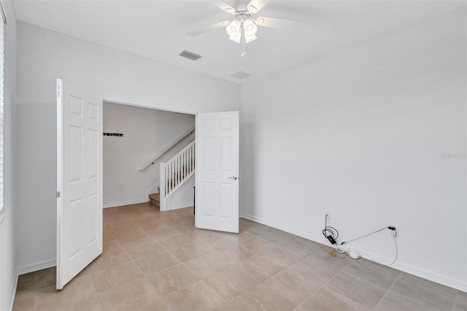 Image 19 of 37 For 1717 Cleat Lane