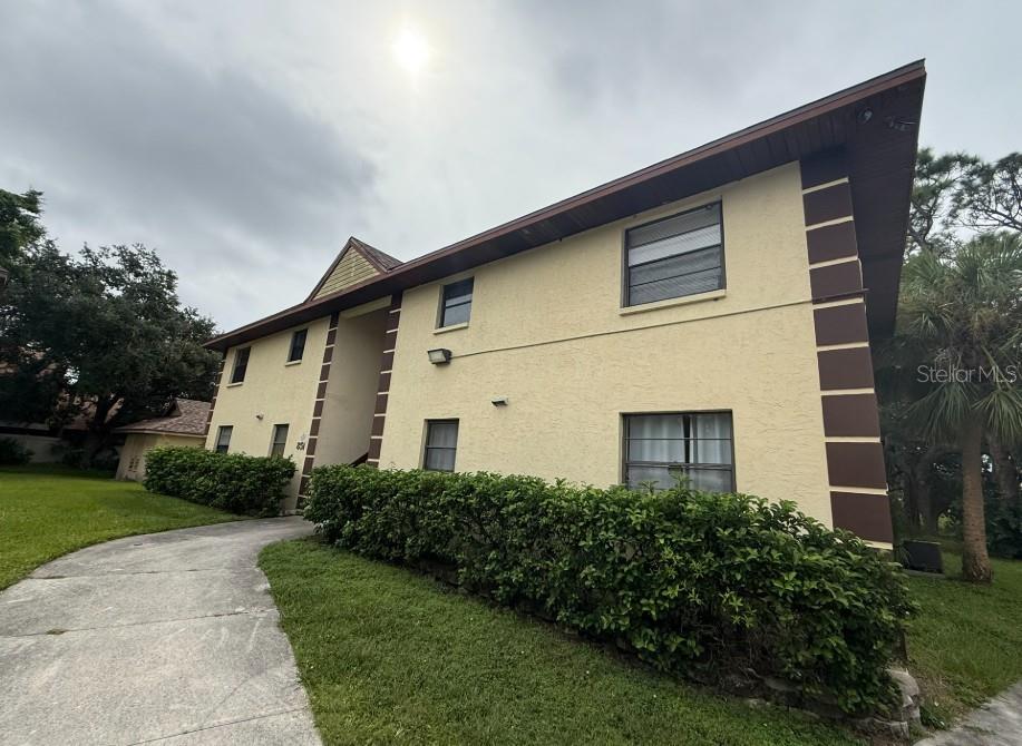 Details for 851 Mecca Drive C, SARASOTA, FL 34234