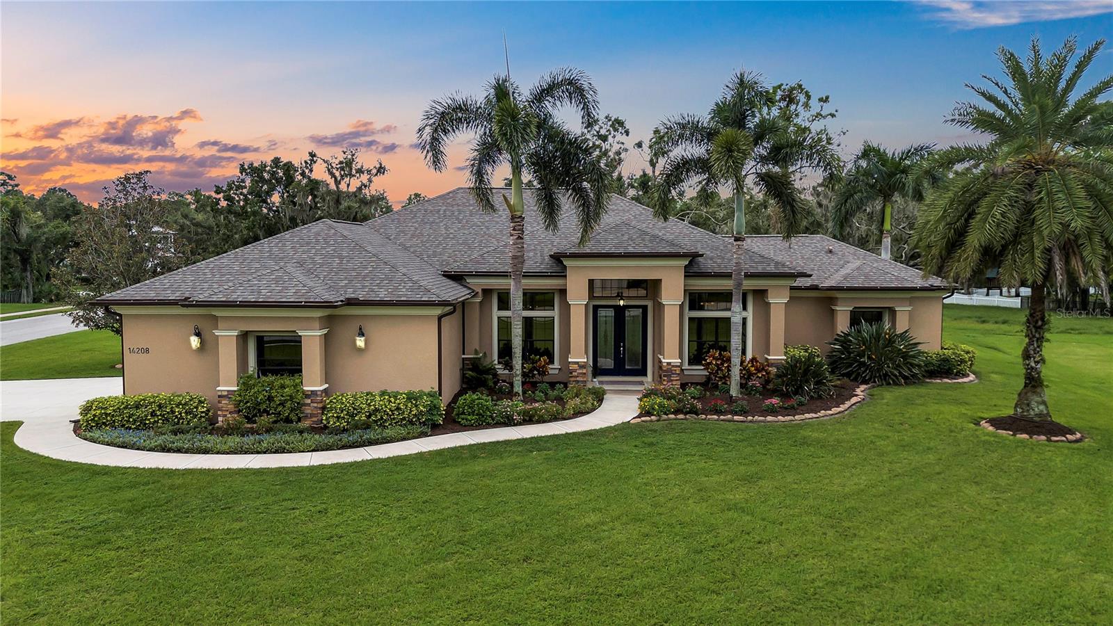 Details for 14208 18th Place E, BRADENTON, FL 34212