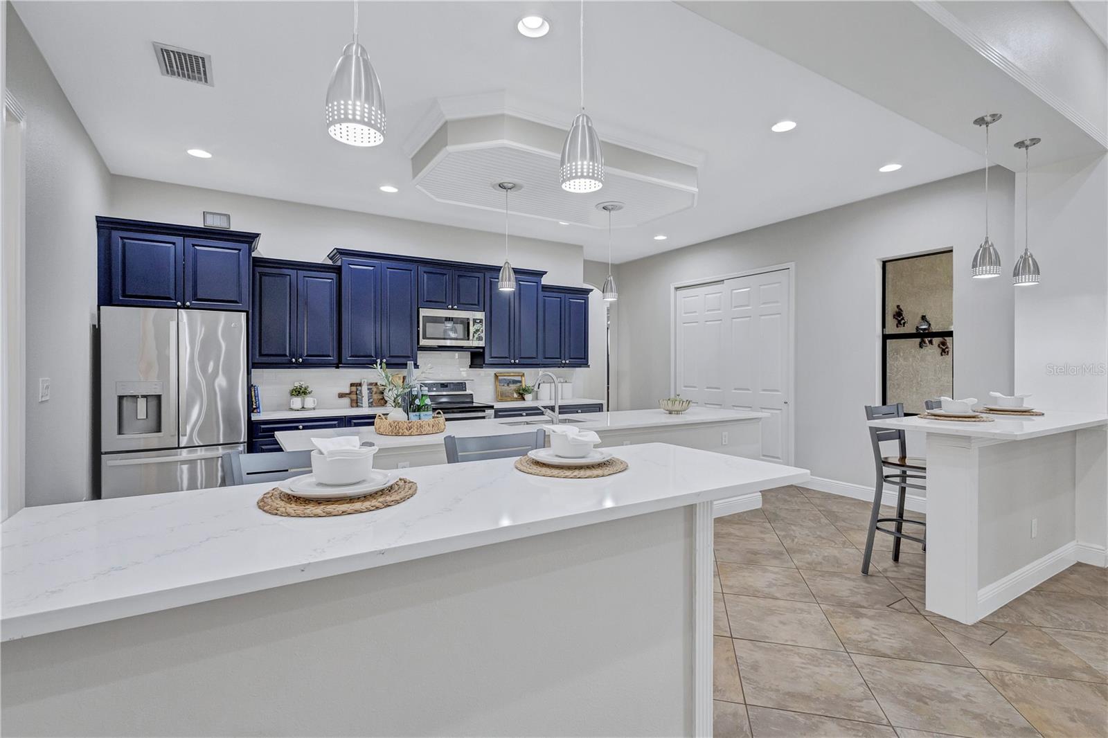 Image 17 of 58 For 14208 18th Place E