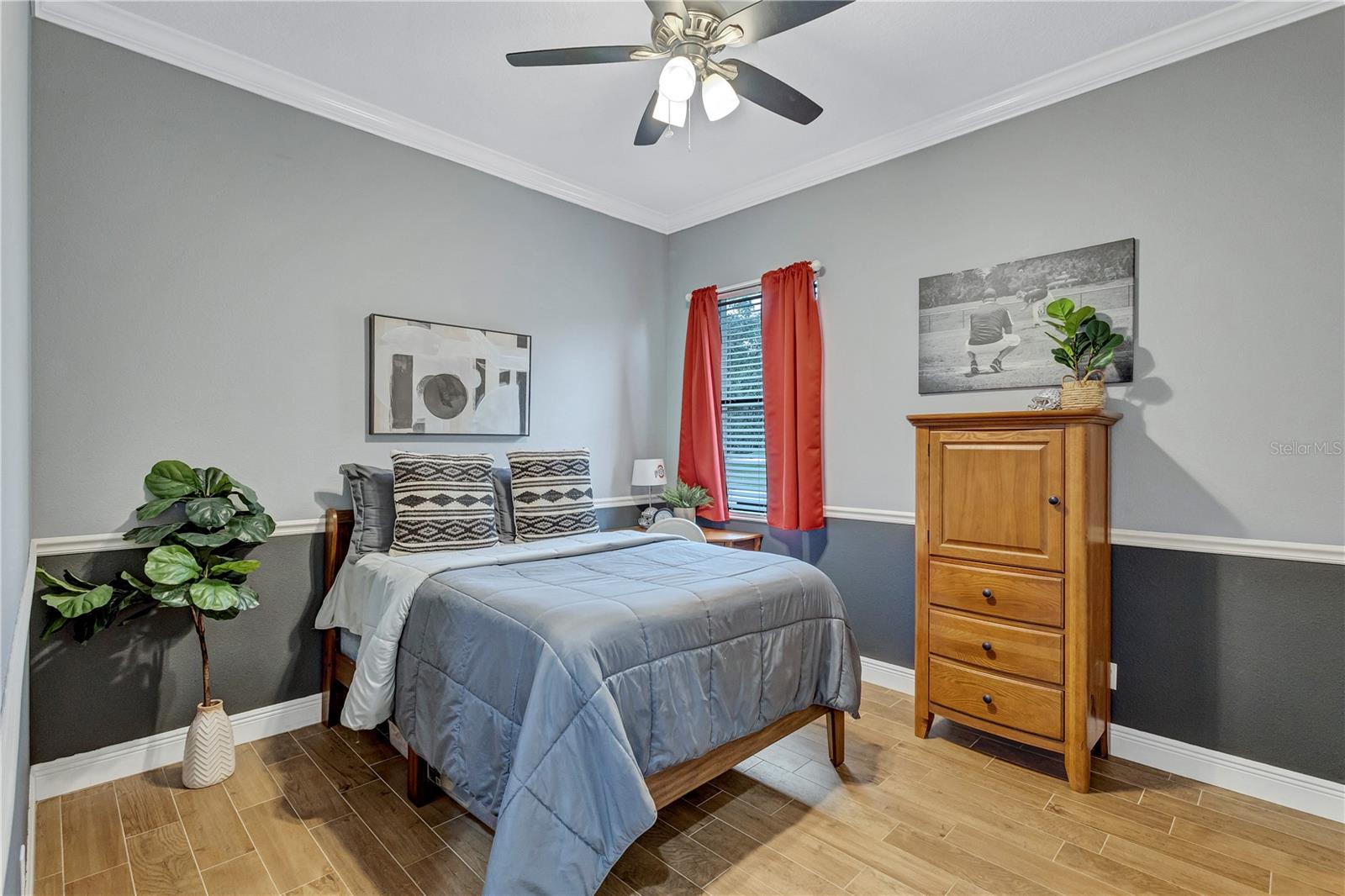 Image 31 of 58 For 14208 18th Place E