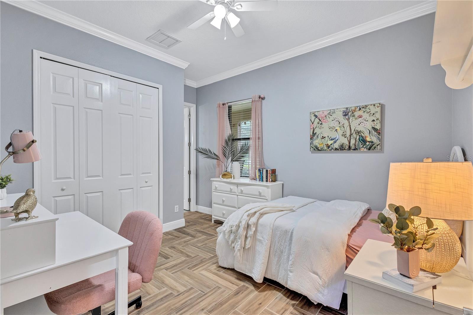 Image 37 of 58 For 14208 18th Place E