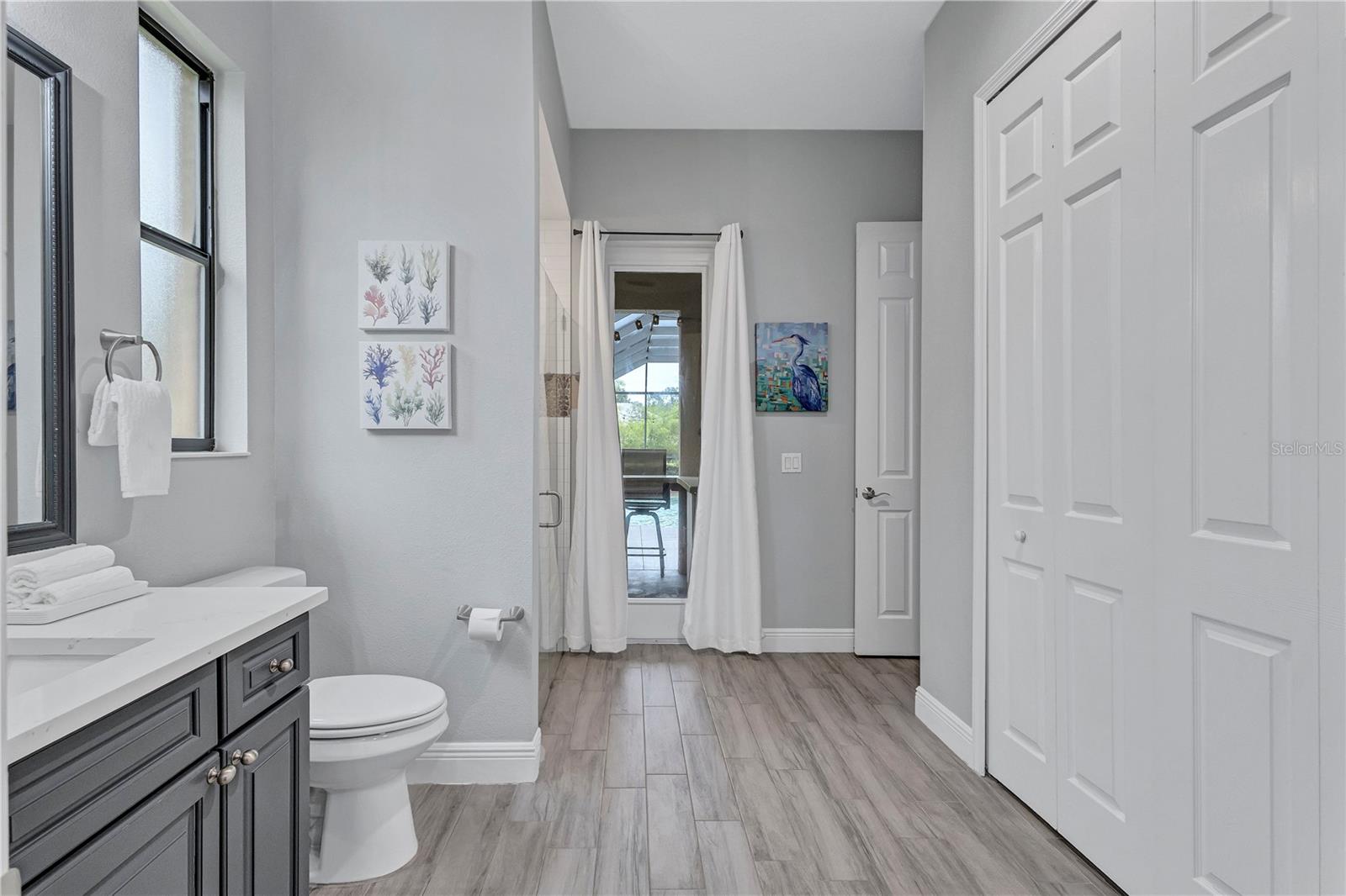 Image 40 of 58 For 14208 18th Place E