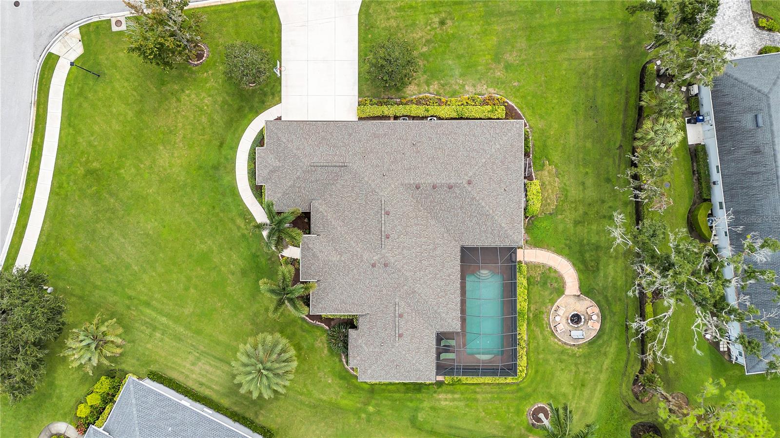 Image 45 of 58 For 14208 18th Place E