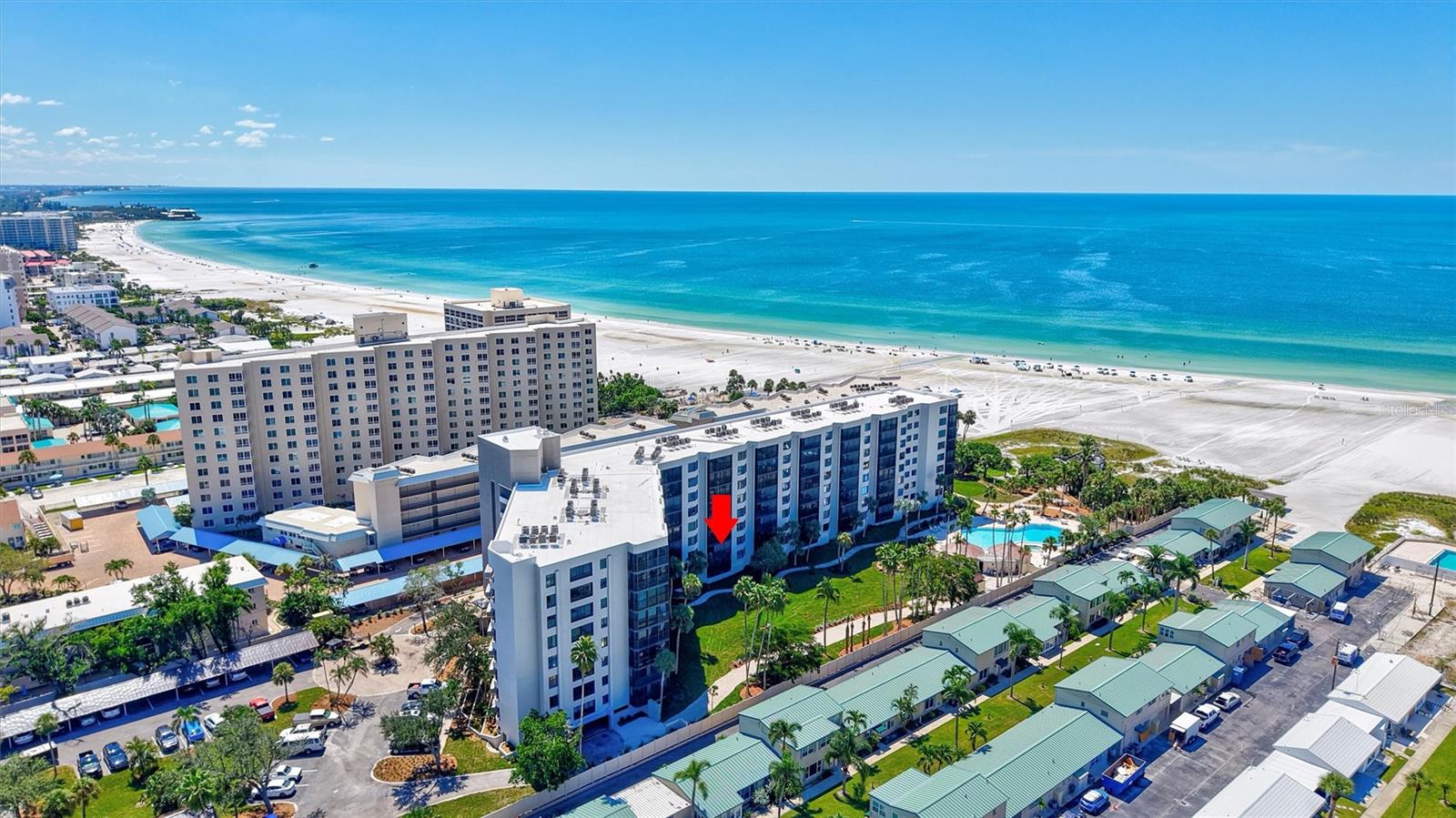 Details for 5880 Midnight Pass Road 306, SARASOTA, FL 34242