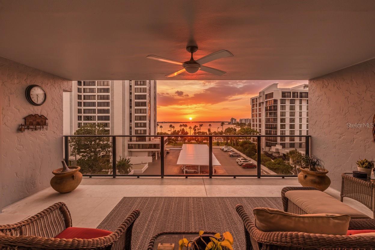 Details for 755 Palm Avenue 502, SARASOTA, FL 34236