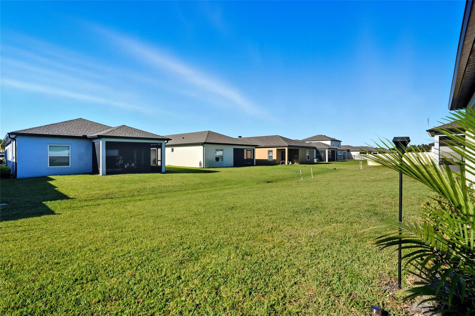 Image 34 of 49 For 16887 Fiesta Drive