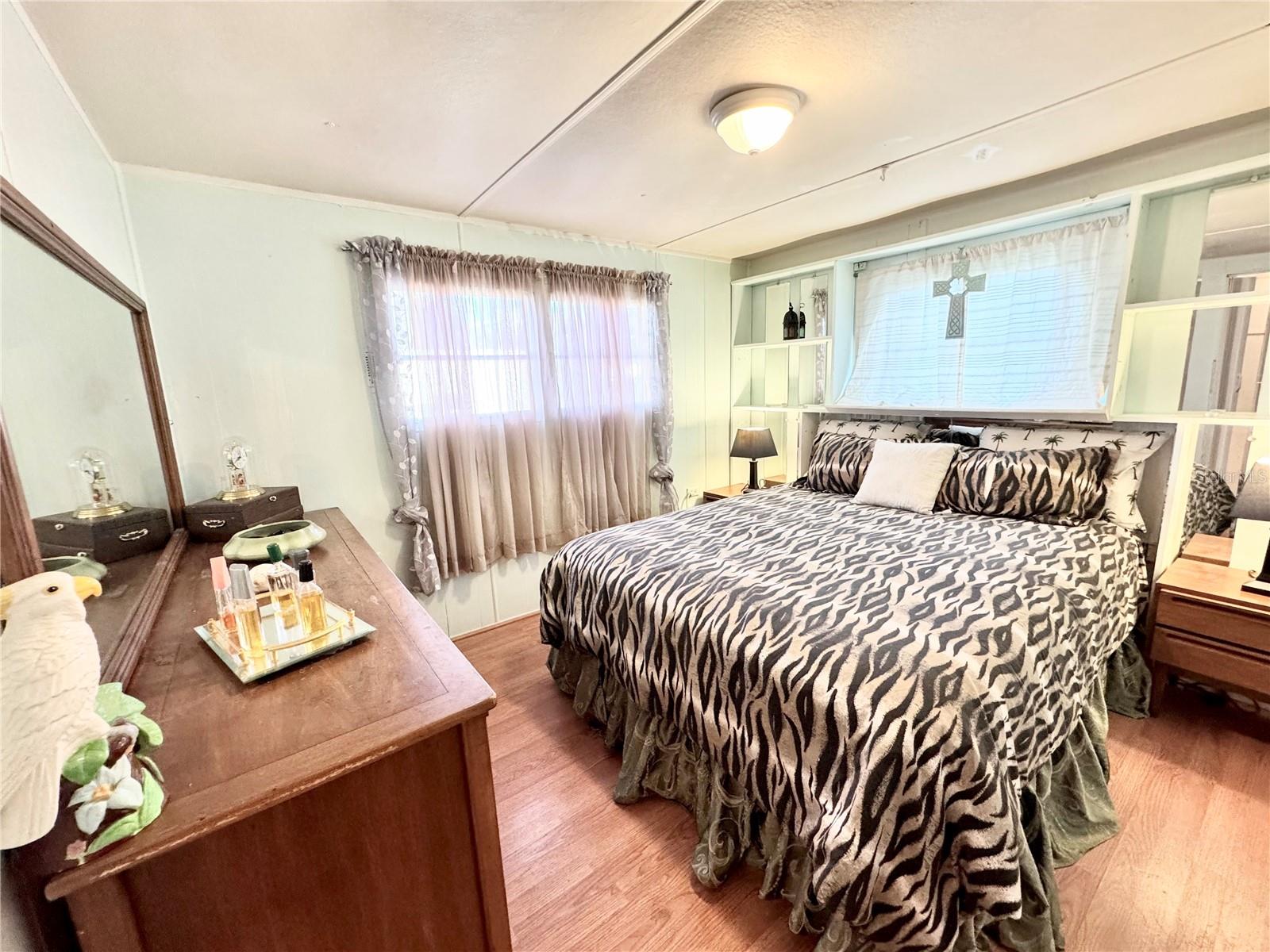 Image 11 of 34 For 130 Patricia Avenue 63