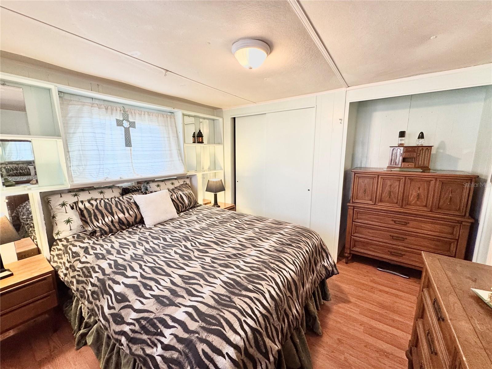 Image 12 of 34 For 130 Patricia Avenue 63