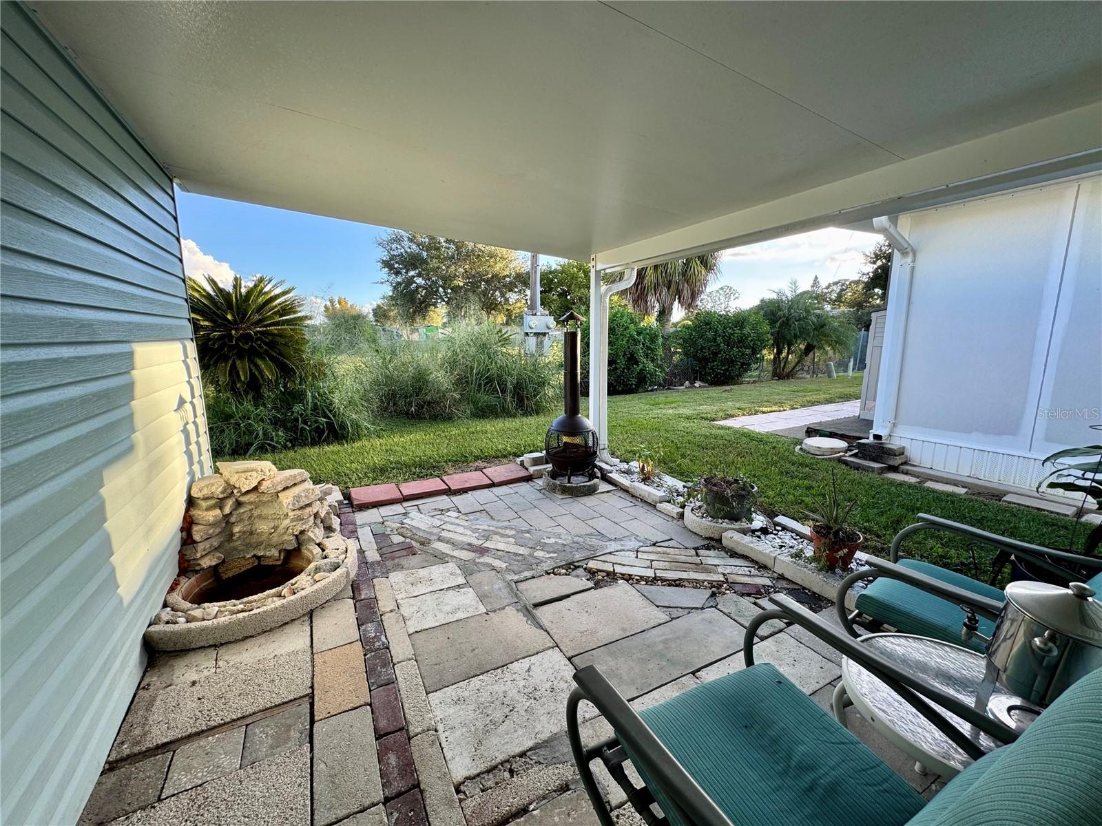 Image 15 of 34 For 130 Patricia Avenue 63