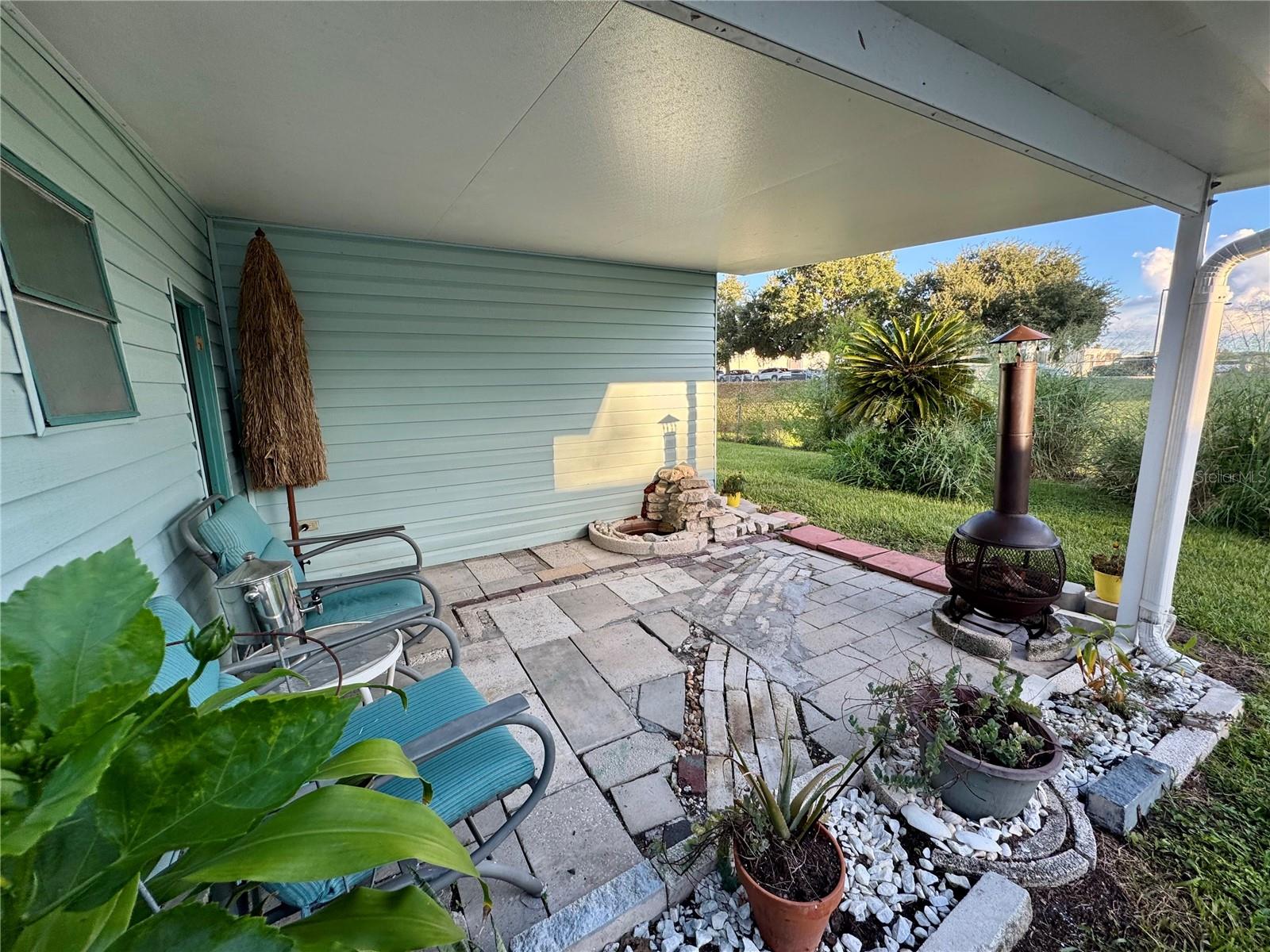 Image 16 of 34 For 130 Patricia Avenue 63