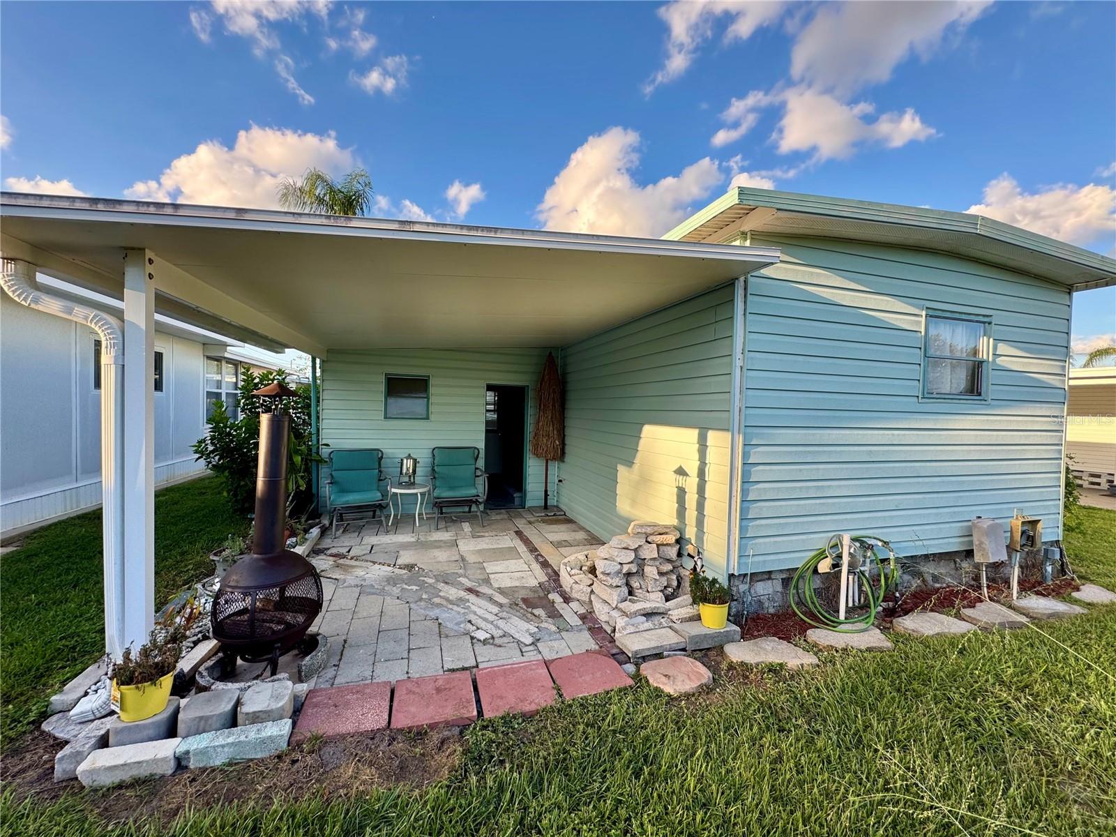 Image 17 of 34 For 130 Patricia Avenue 63