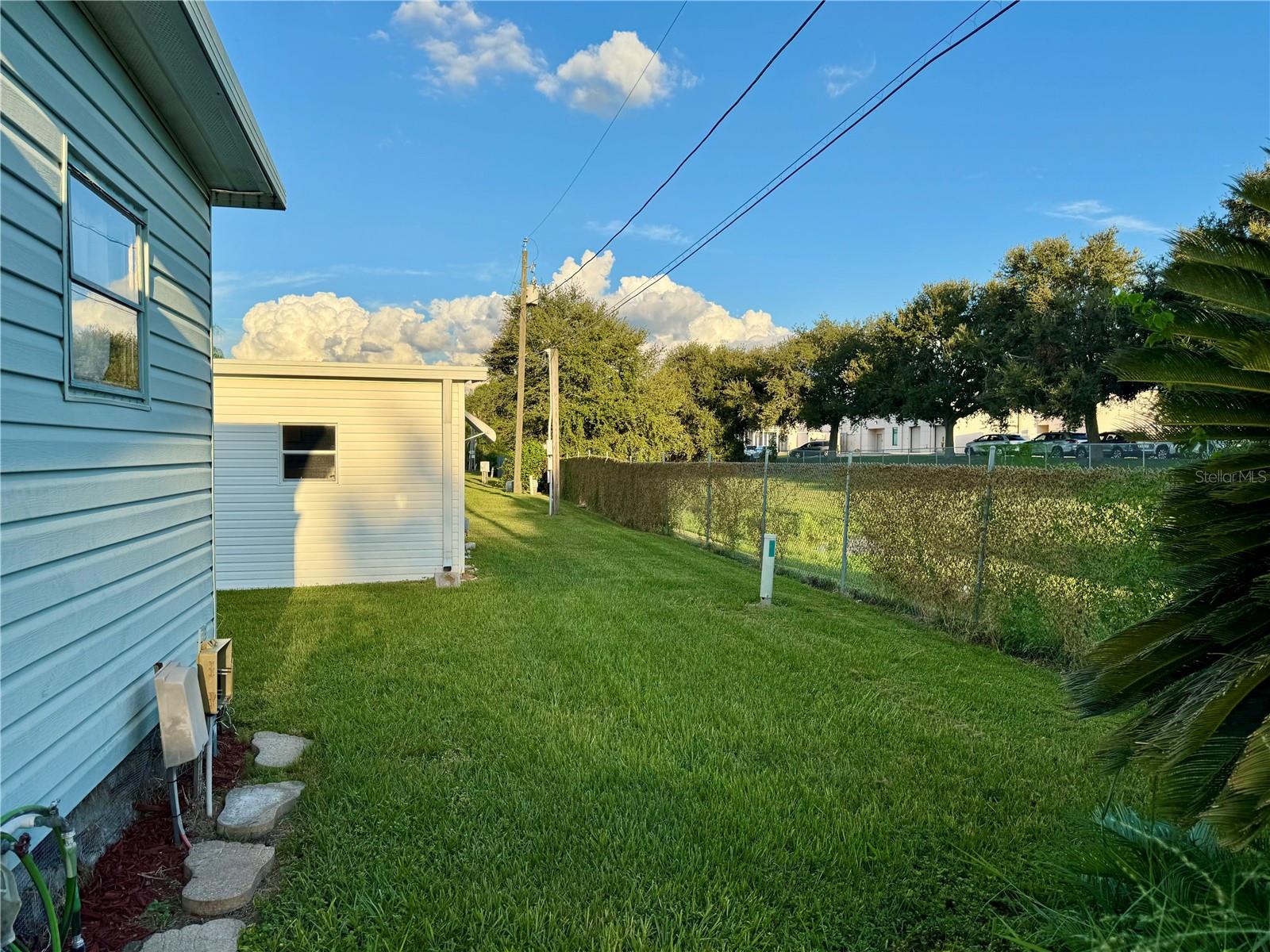 Image 18 of 34 For 130 Patricia Avenue 63