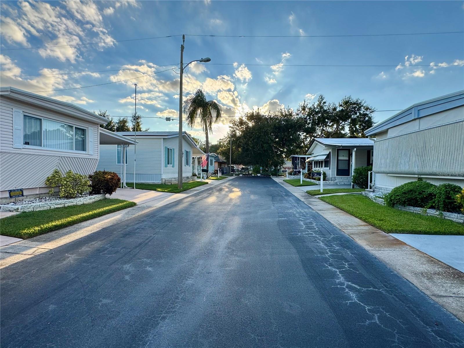 Image 26 of 34 For 130 Patricia Avenue 63