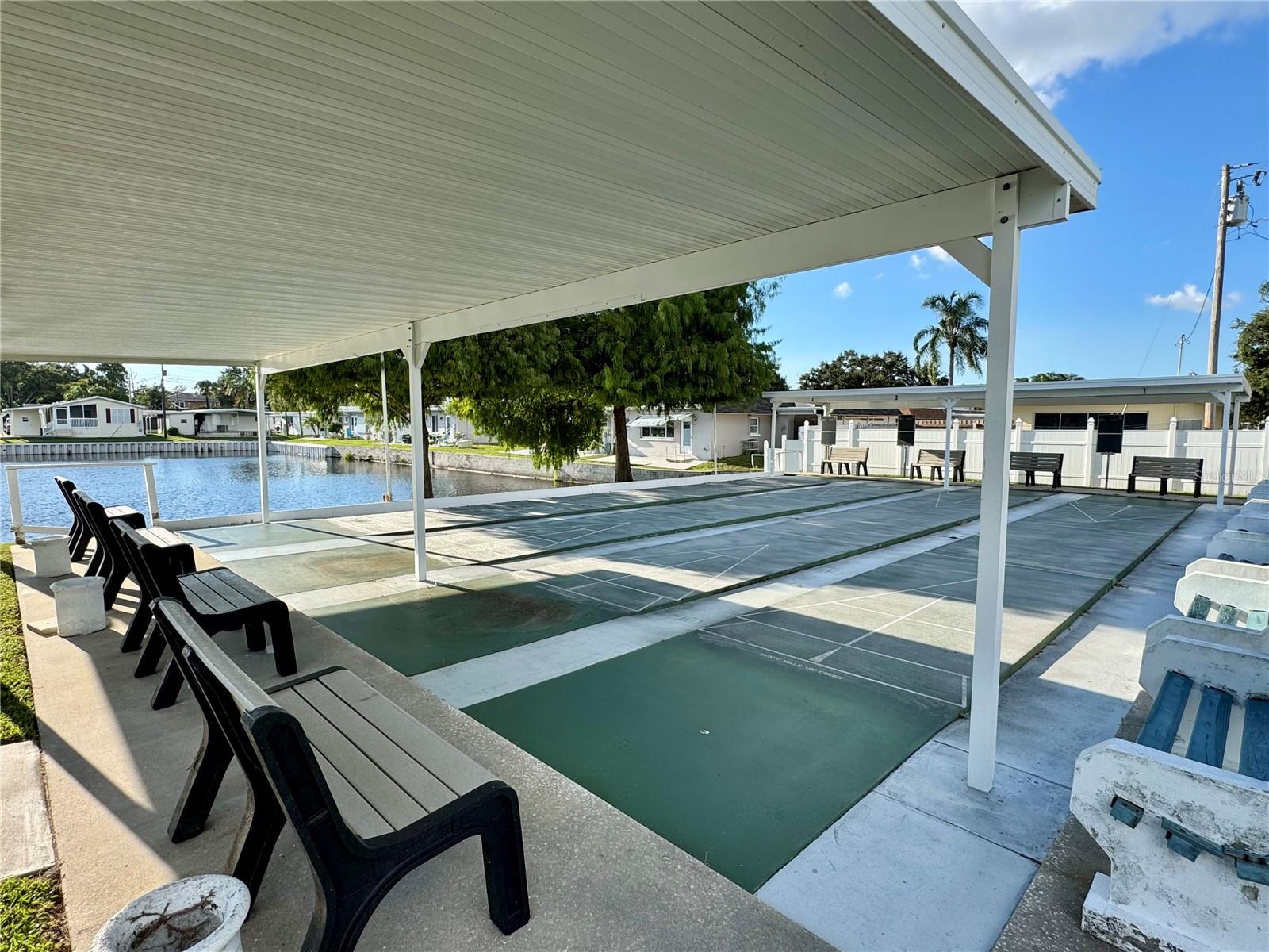 Image 31 of 34 For 130 Patricia Avenue 63