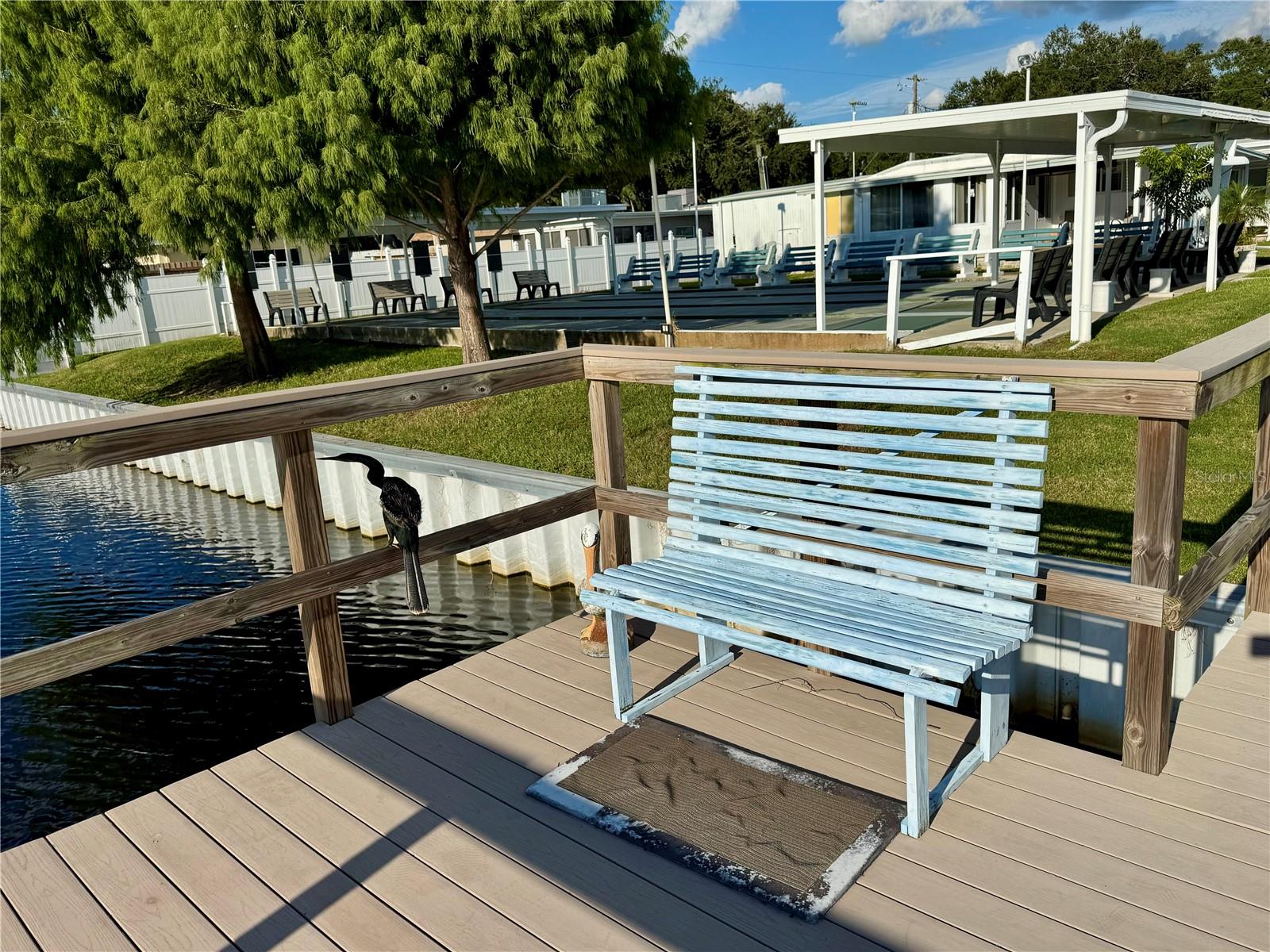 Image 32 of 34 For 130 Patricia Avenue 63