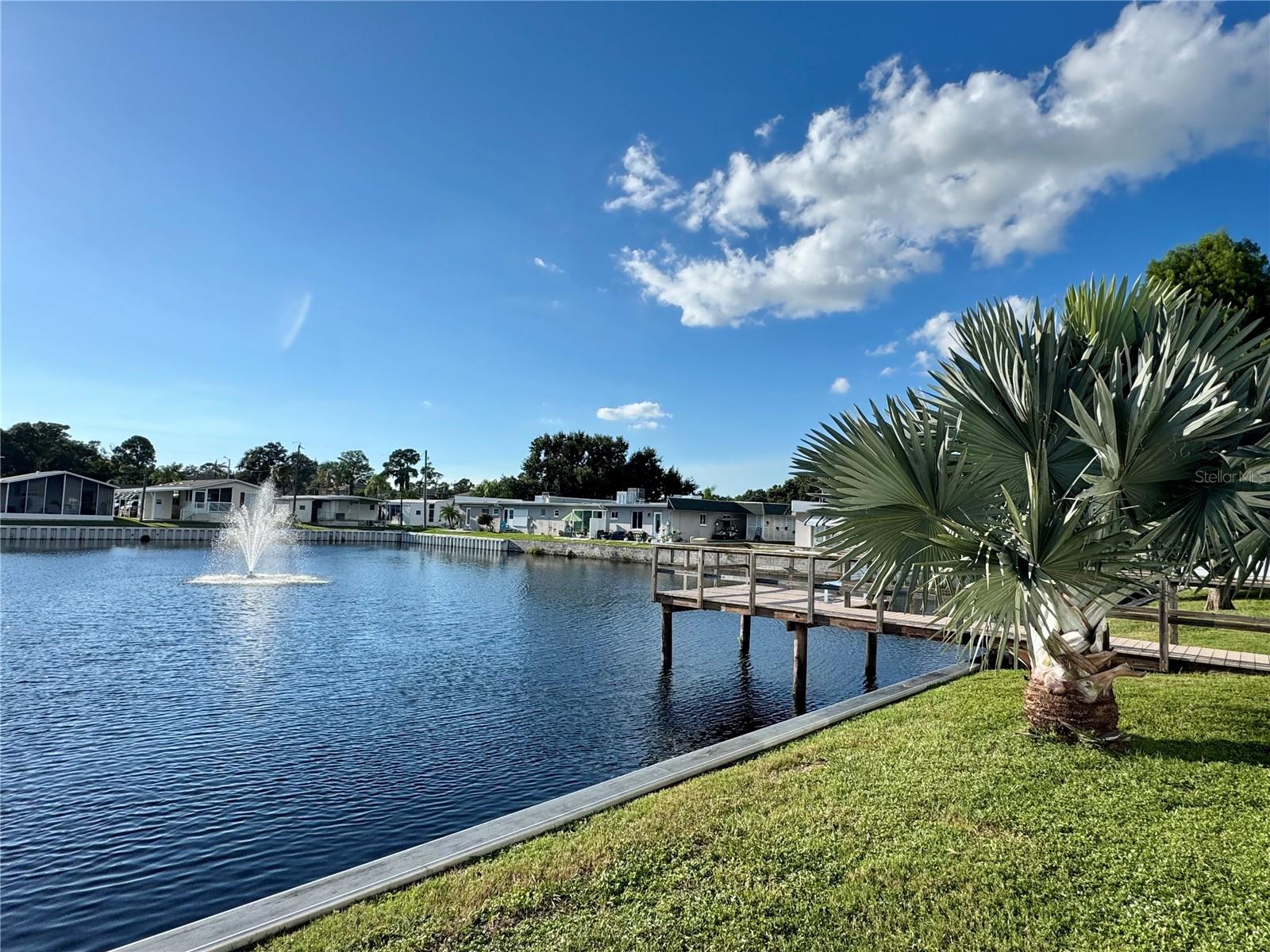 Image 33 of 34 For 130 Patricia Avenue 63