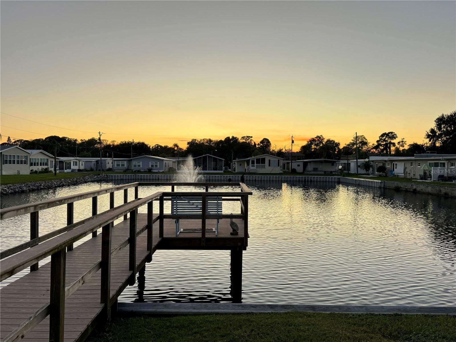 Image 34 of 34 For 130 Patricia Avenue 63