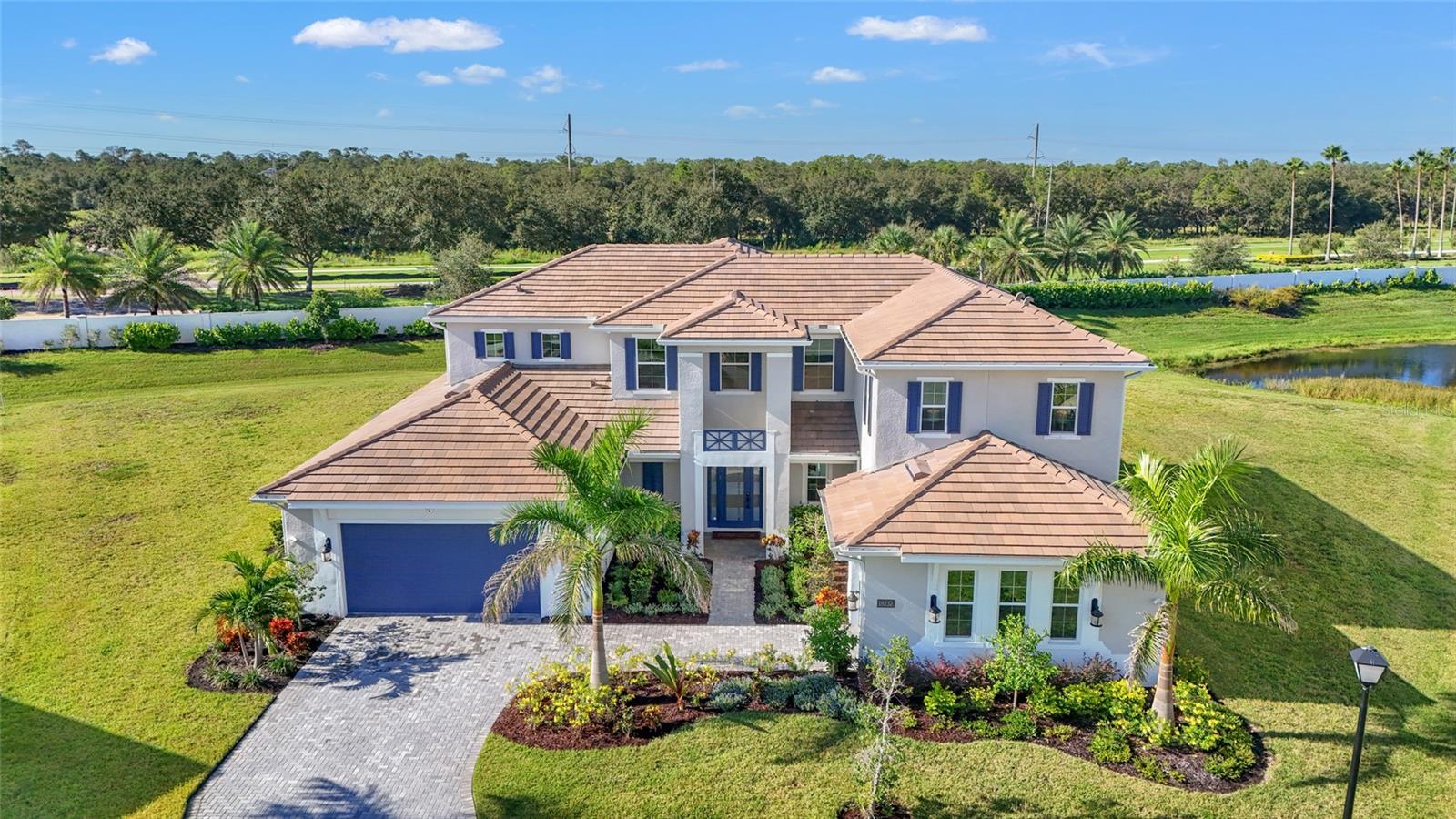 Image 2 of 86 For 18232 Cayo Largo Place