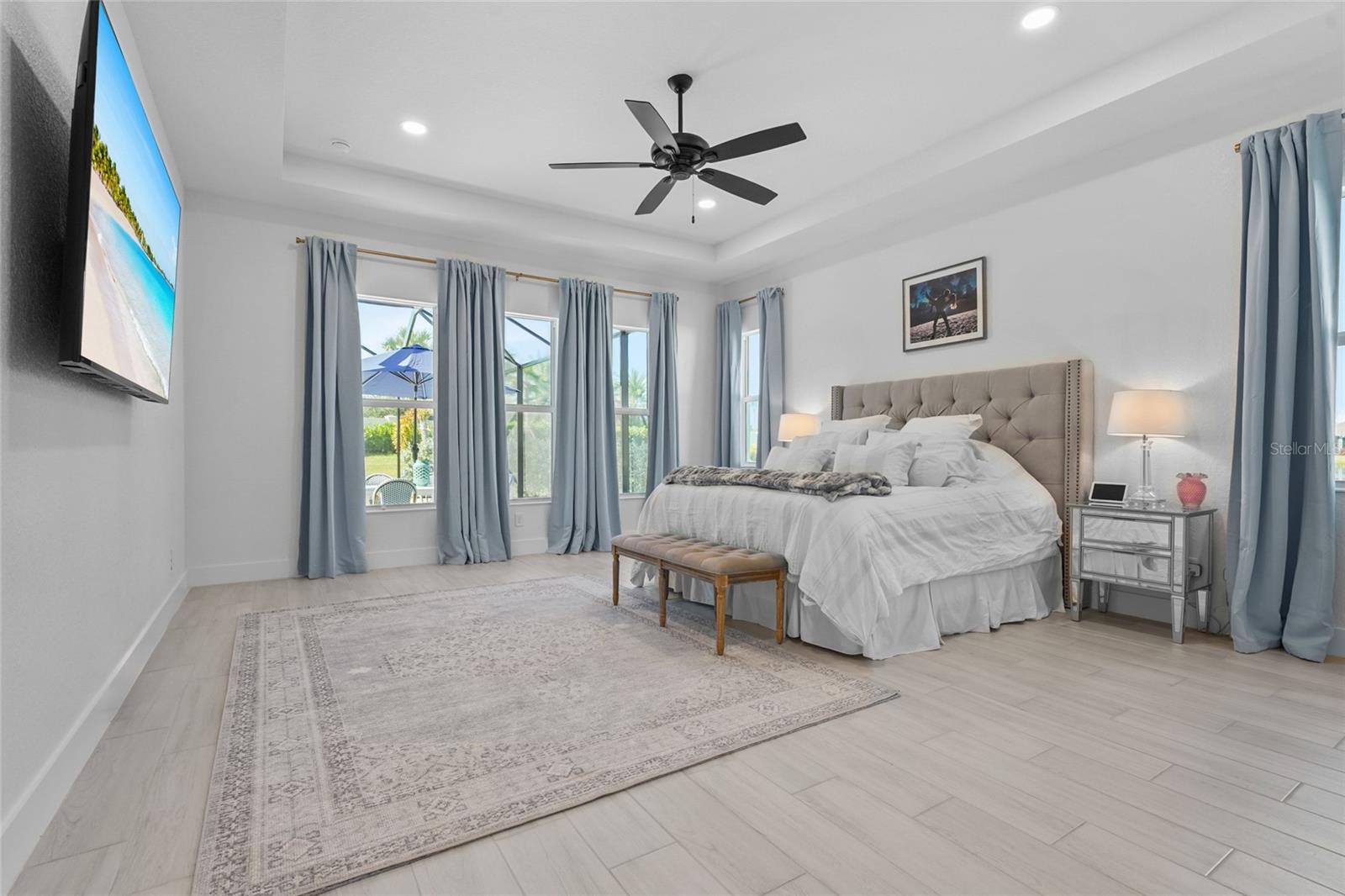 Image 22 of 86 For 18232 Cayo Largo Place