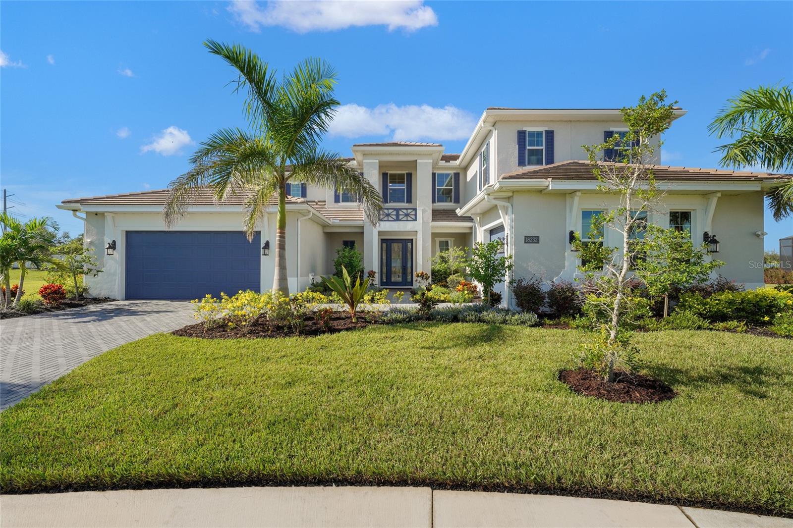 Image 3 of 86 For 18232 Cayo Largo Place