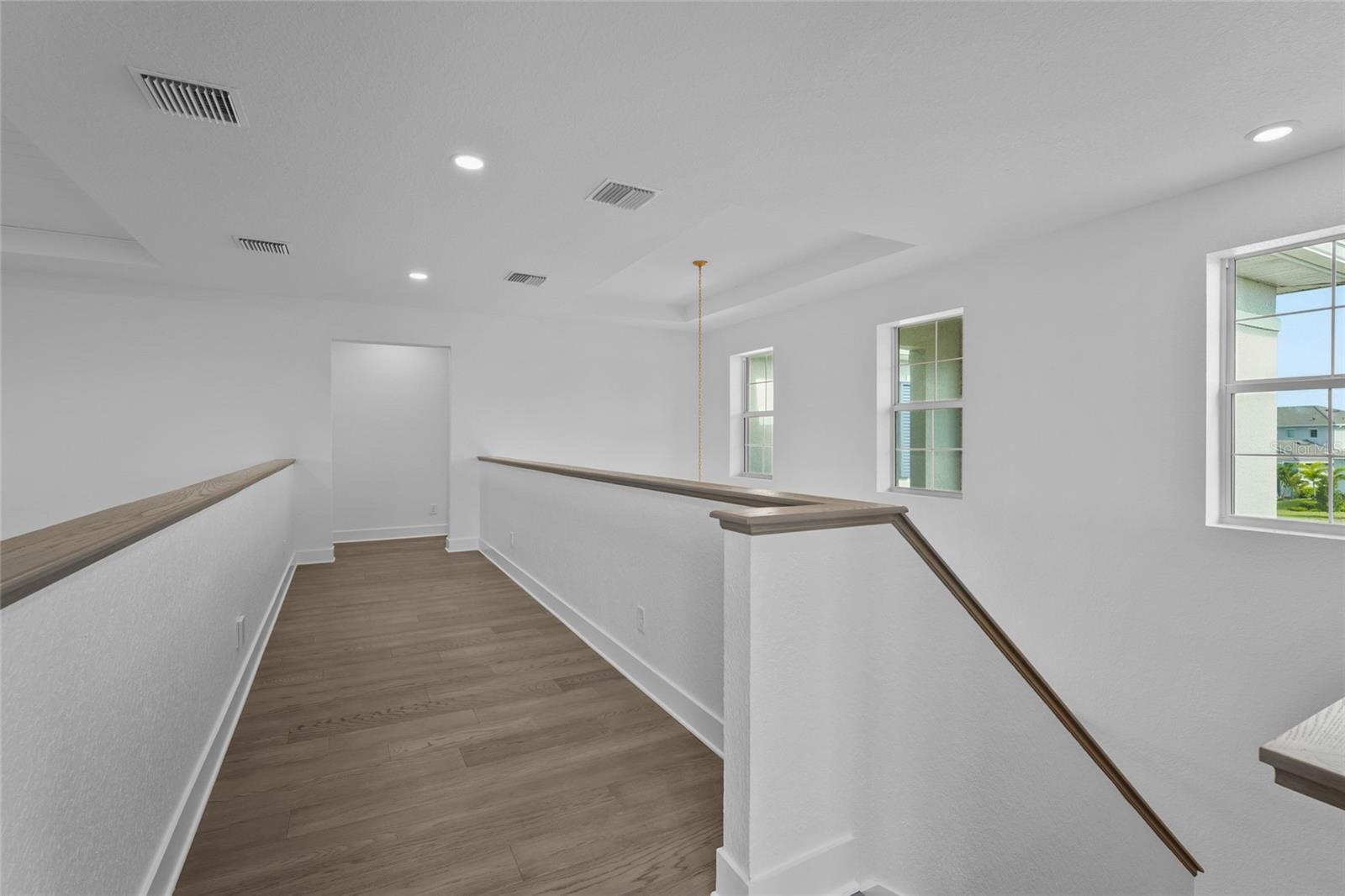 Image 34 of 86 For 18232 Cayo Largo Place
