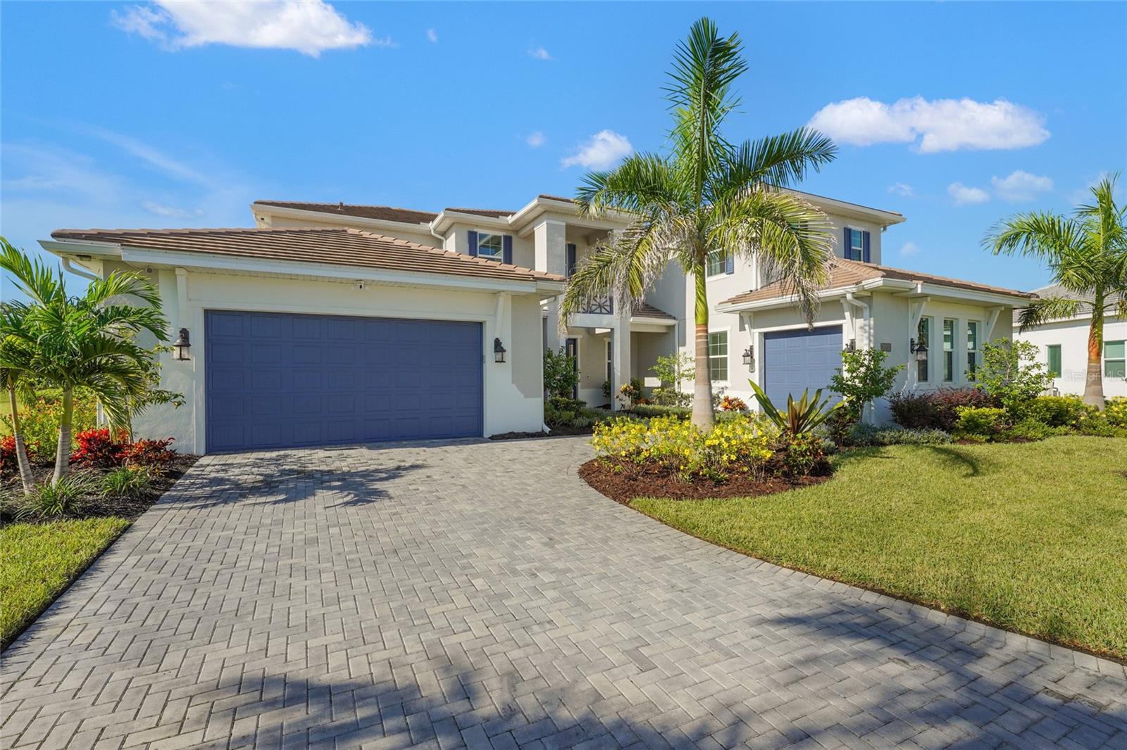 Image 4 of 86 For 18232 Cayo Largo Place