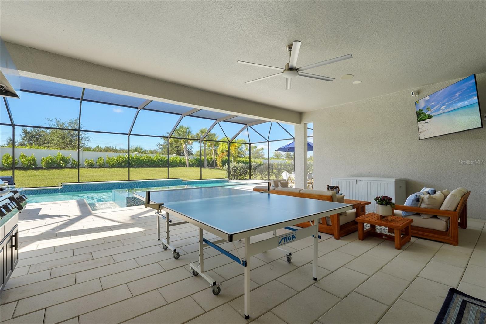Image 44 of 86 For 18232 Cayo Largo Place
