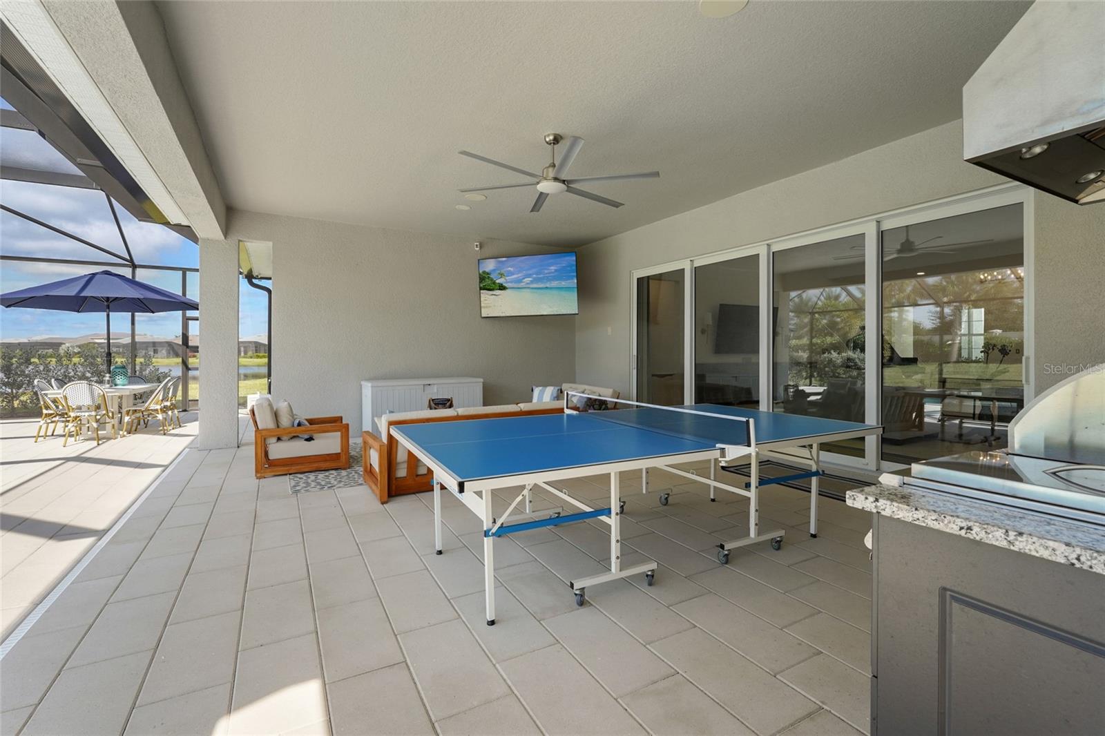 Image 46 of 86 For 18232 Cayo Largo Place