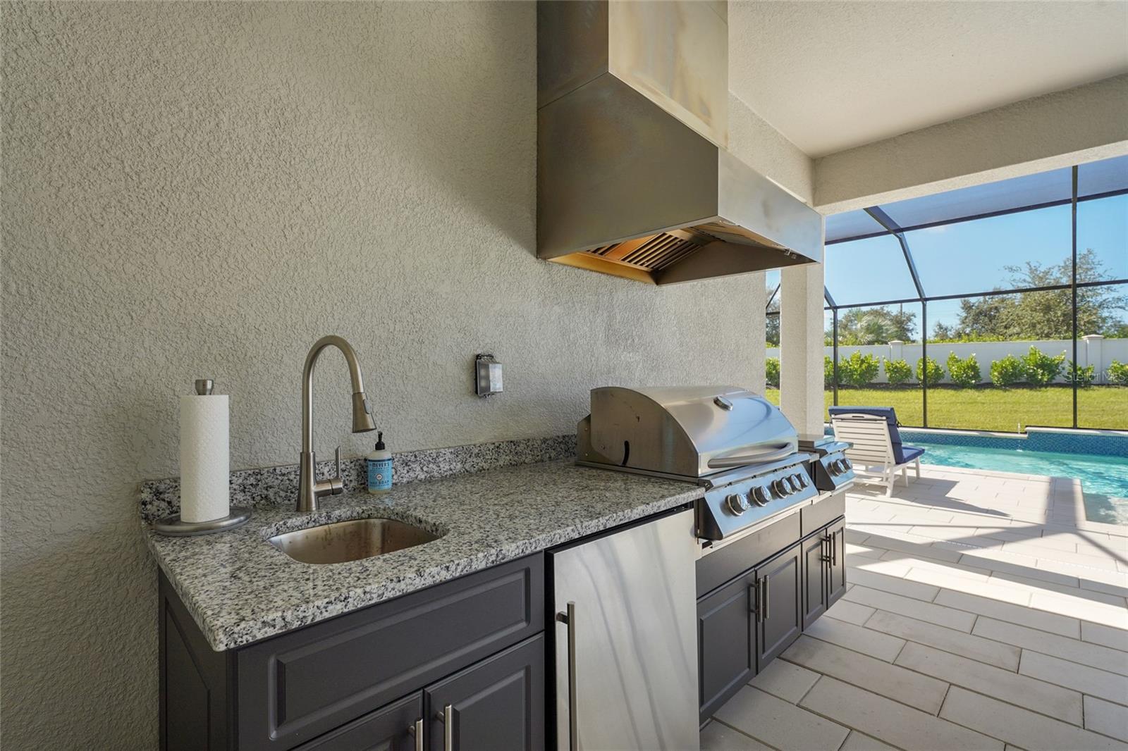 Image 48 of 86 For 18232 Cayo Largo Place