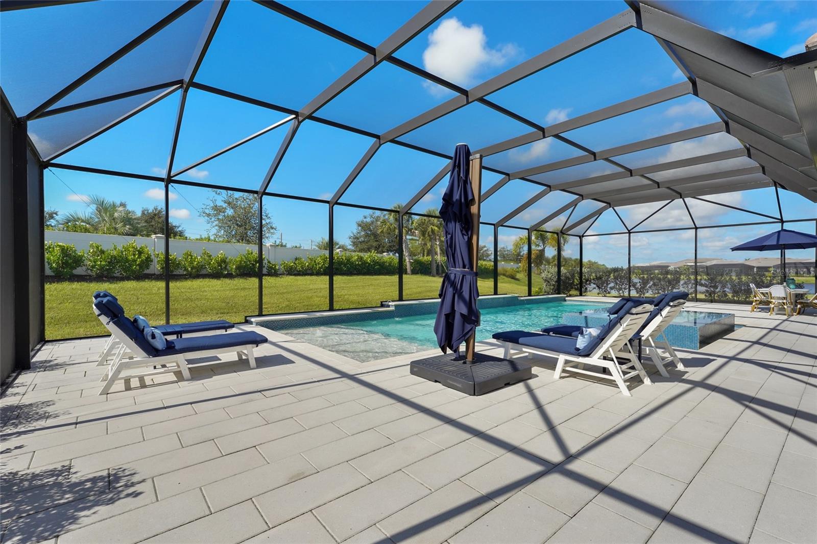 Image 53 of 86 For 18232 Cayo Largo Place