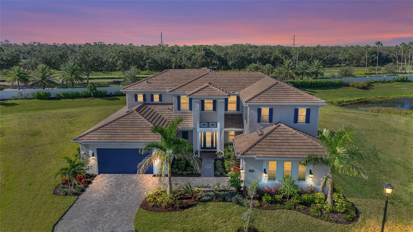 Image 62 of 86 For 18232 Cayo Largo Place