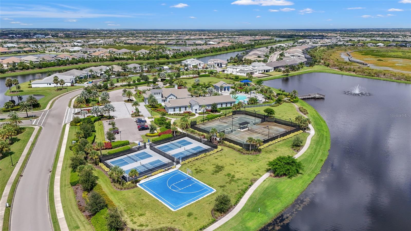 Image 67 of 86 For 18232 Cayo Largo Place