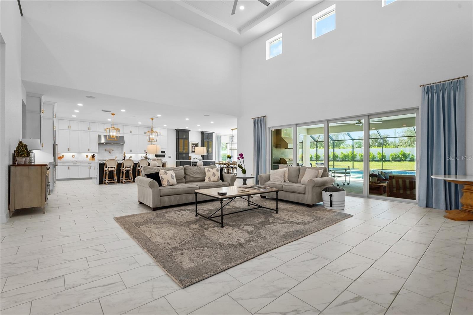 Image 7 of 86 For 18232 Cayo Largo Place