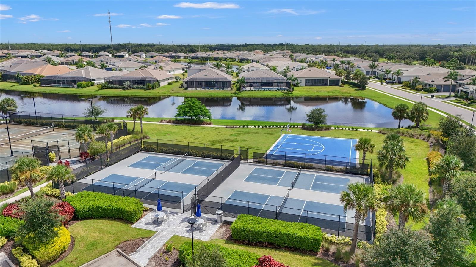 Image 70 of 86 For 18232 Cayo Largo Place