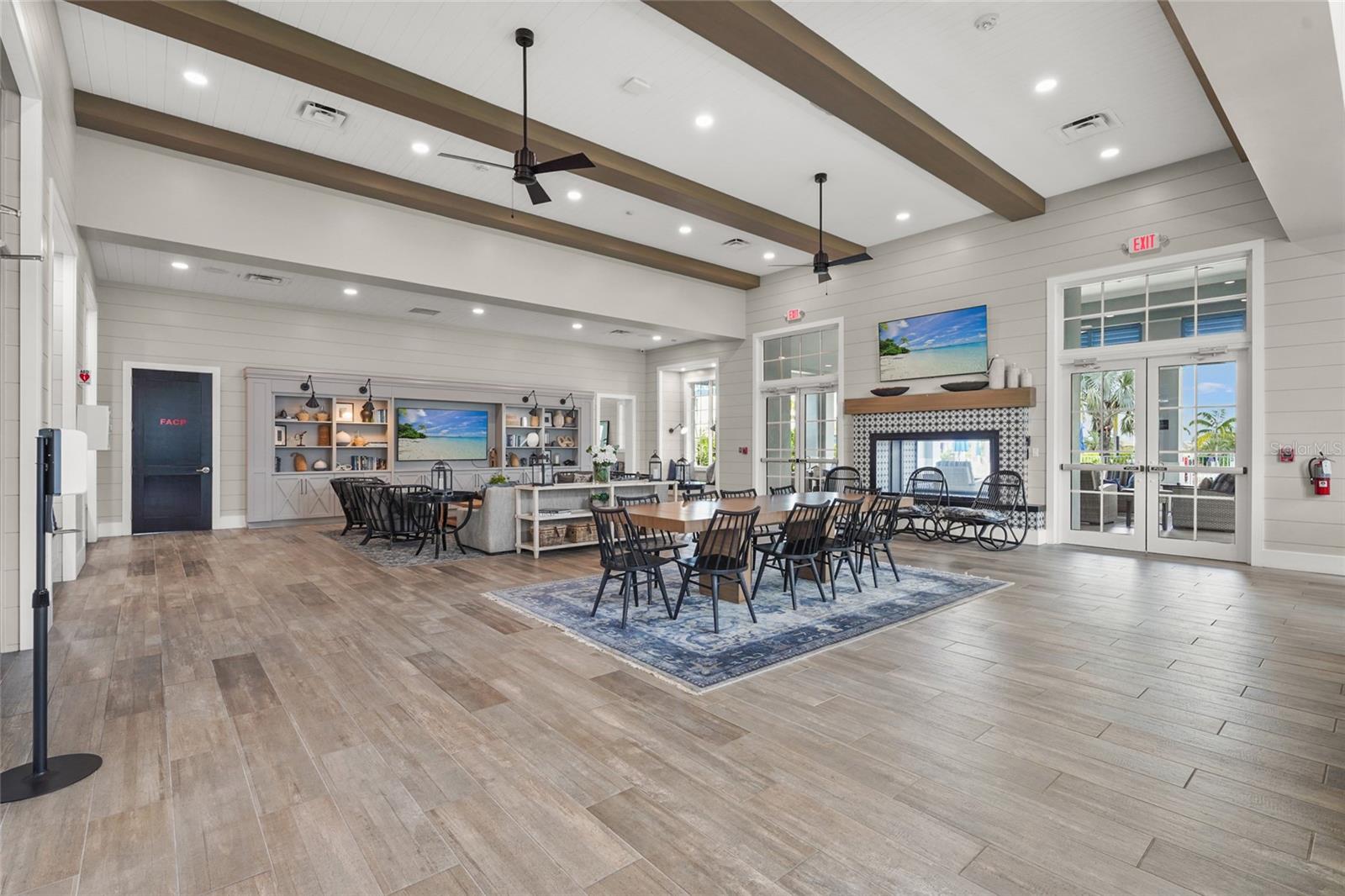 Image 72 of 86 For 18232 Cayo Largo Place