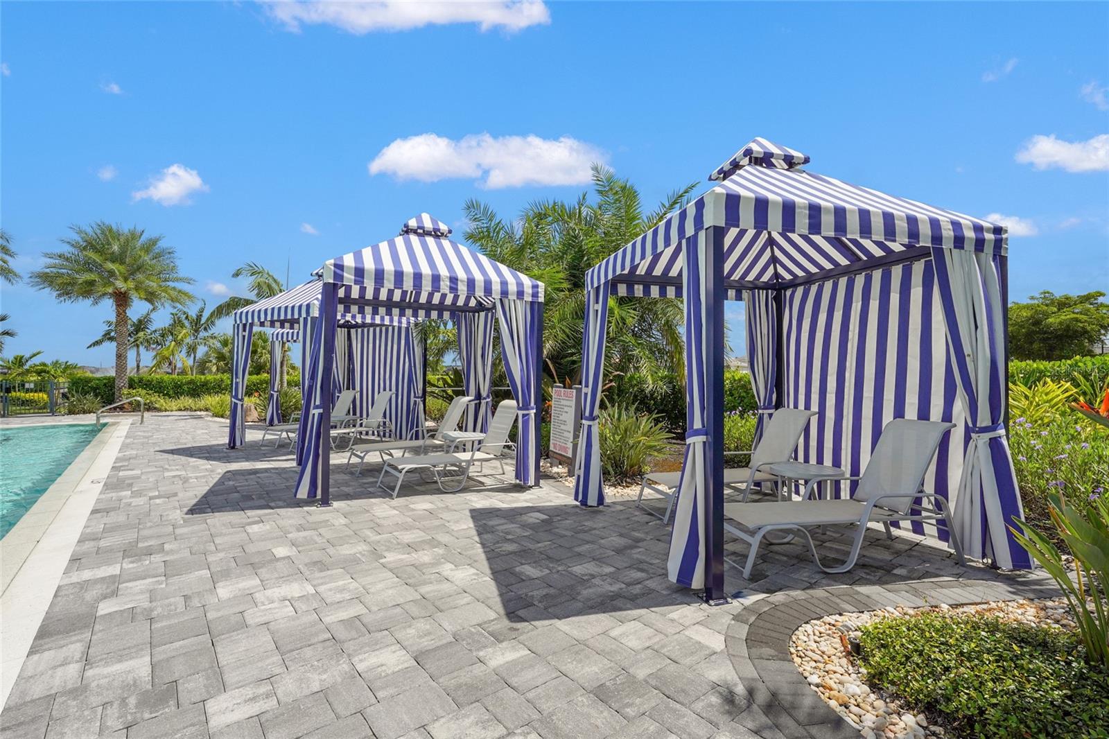 Image 77 of 86 For 18232 Cayo Largo Place