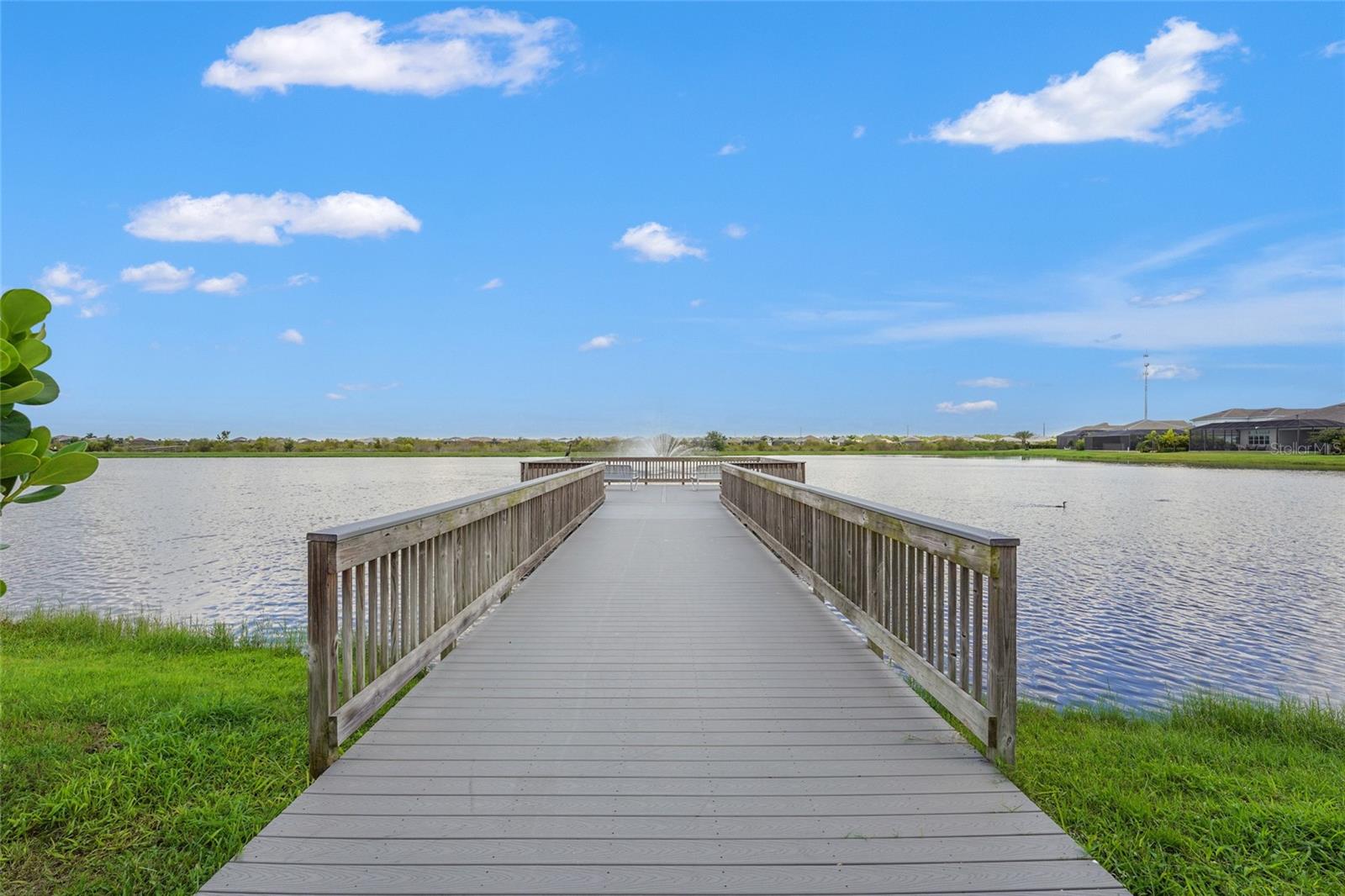 Image 86 of 86 For 18232 Cayo Largo Place