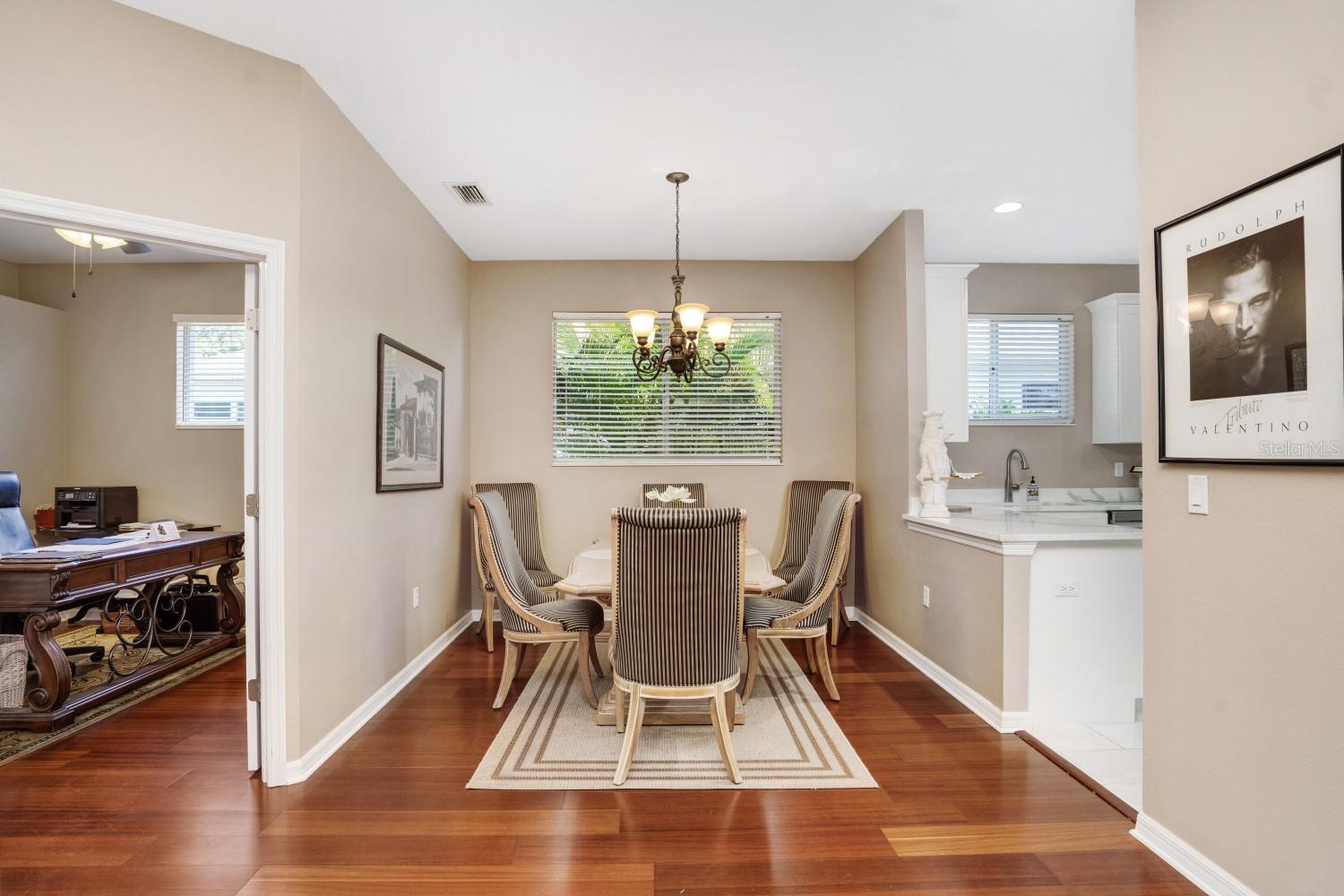 Image 10 of 46 For 8982 Founders Cir