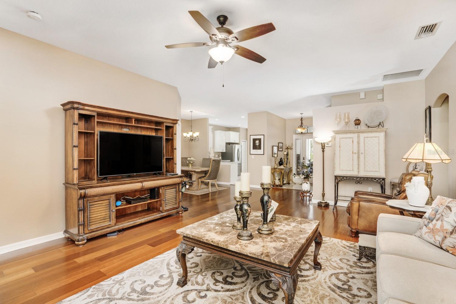 Image 16 of 46 For 8982 Founders Cir