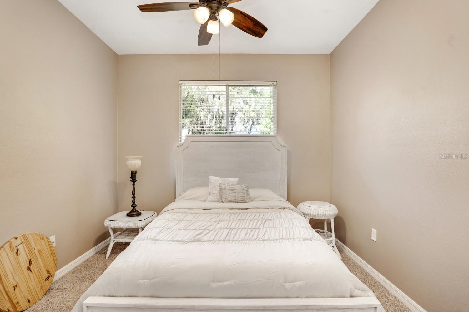 Image 19 of 46 For 8982 Founders Cir
