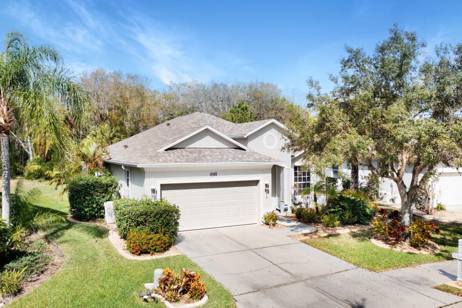 Image 2 of 46 For 8982 Founders Cir