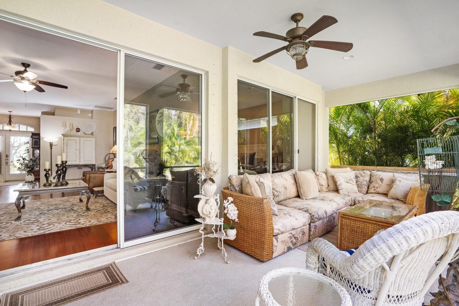 Image 23 of 46 For 8982 Founders Cir