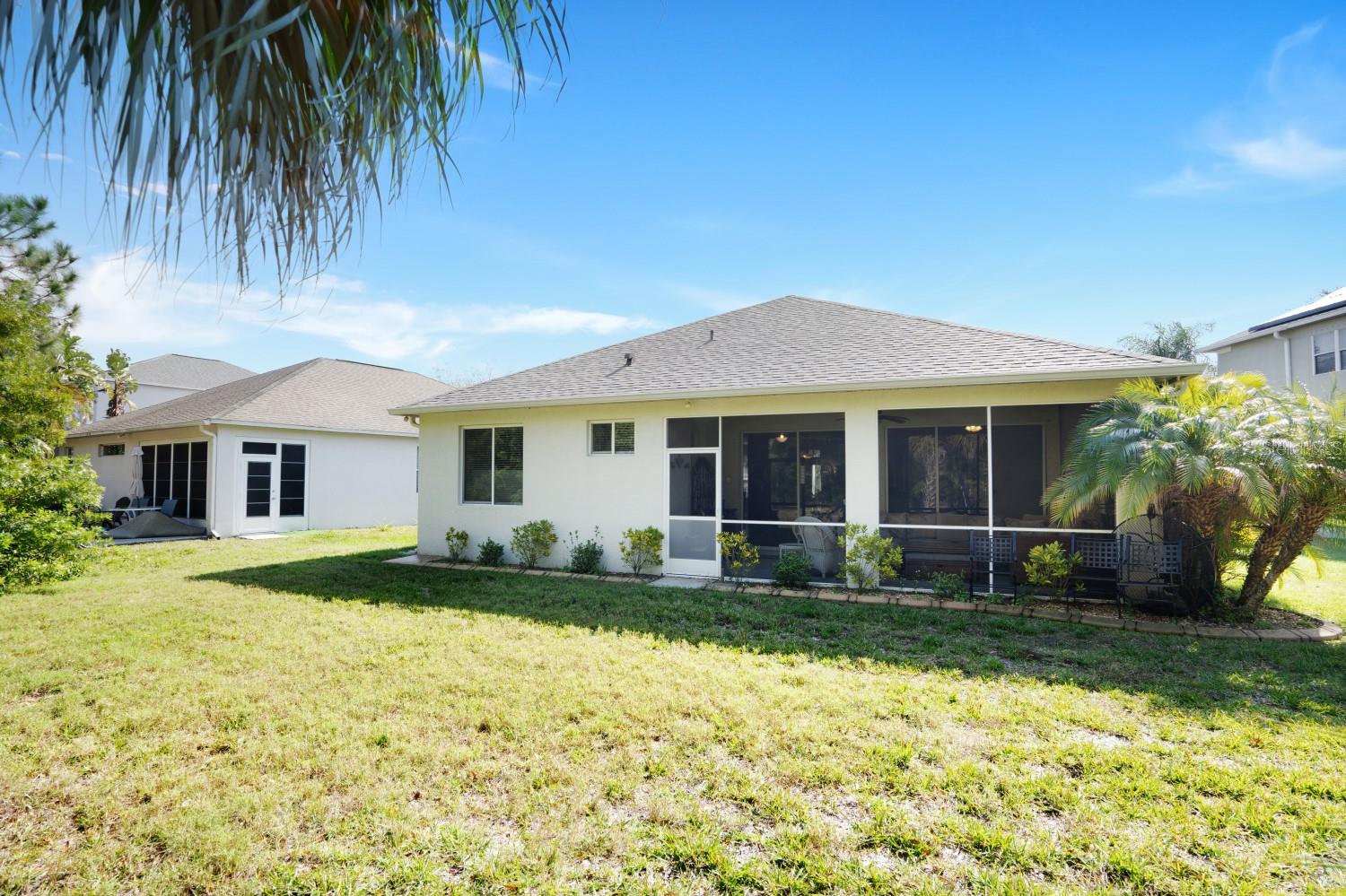 Image 31 of 46 For 8982 Founders Cir