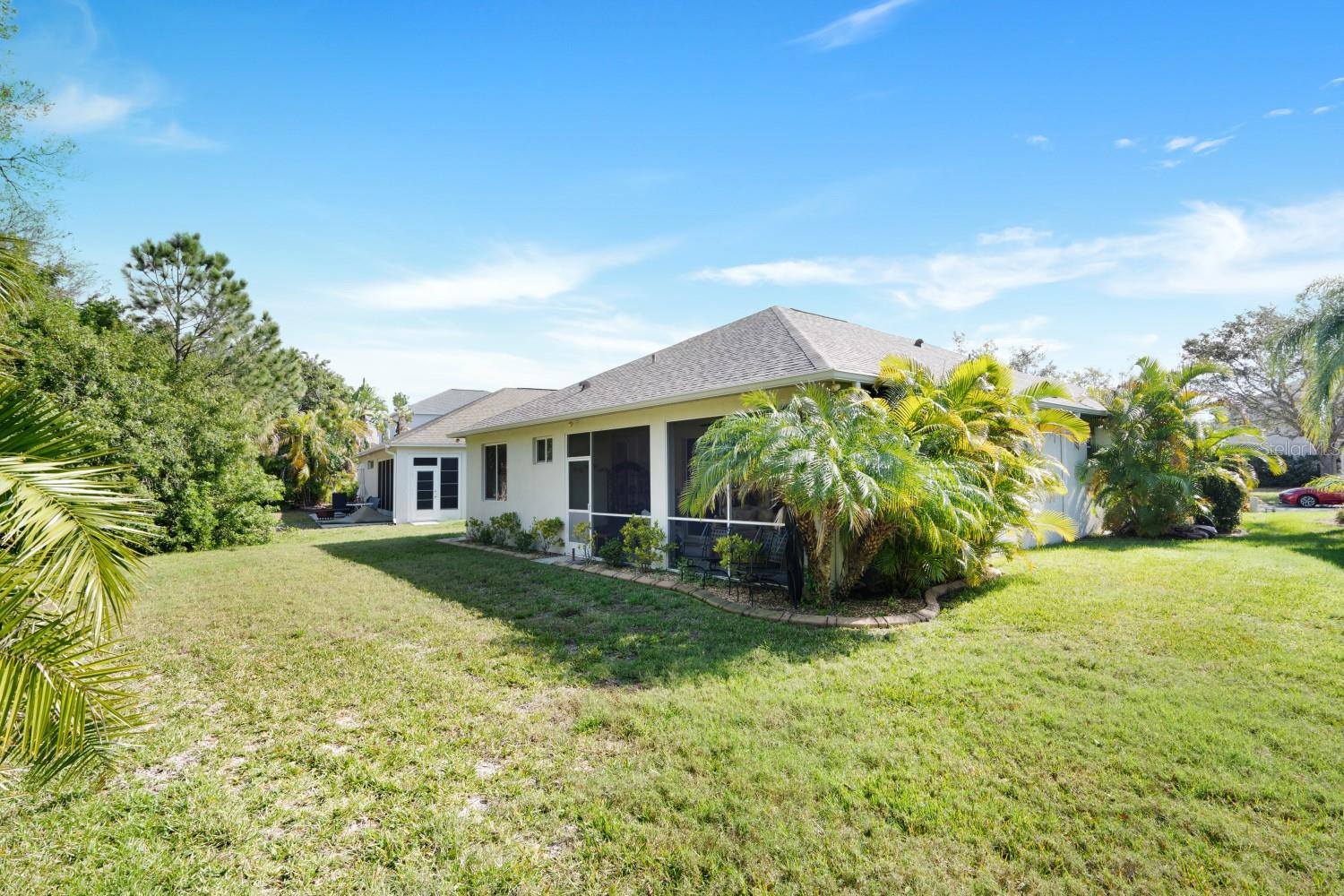 Image 33 of 46 For 8982 Founders Cir